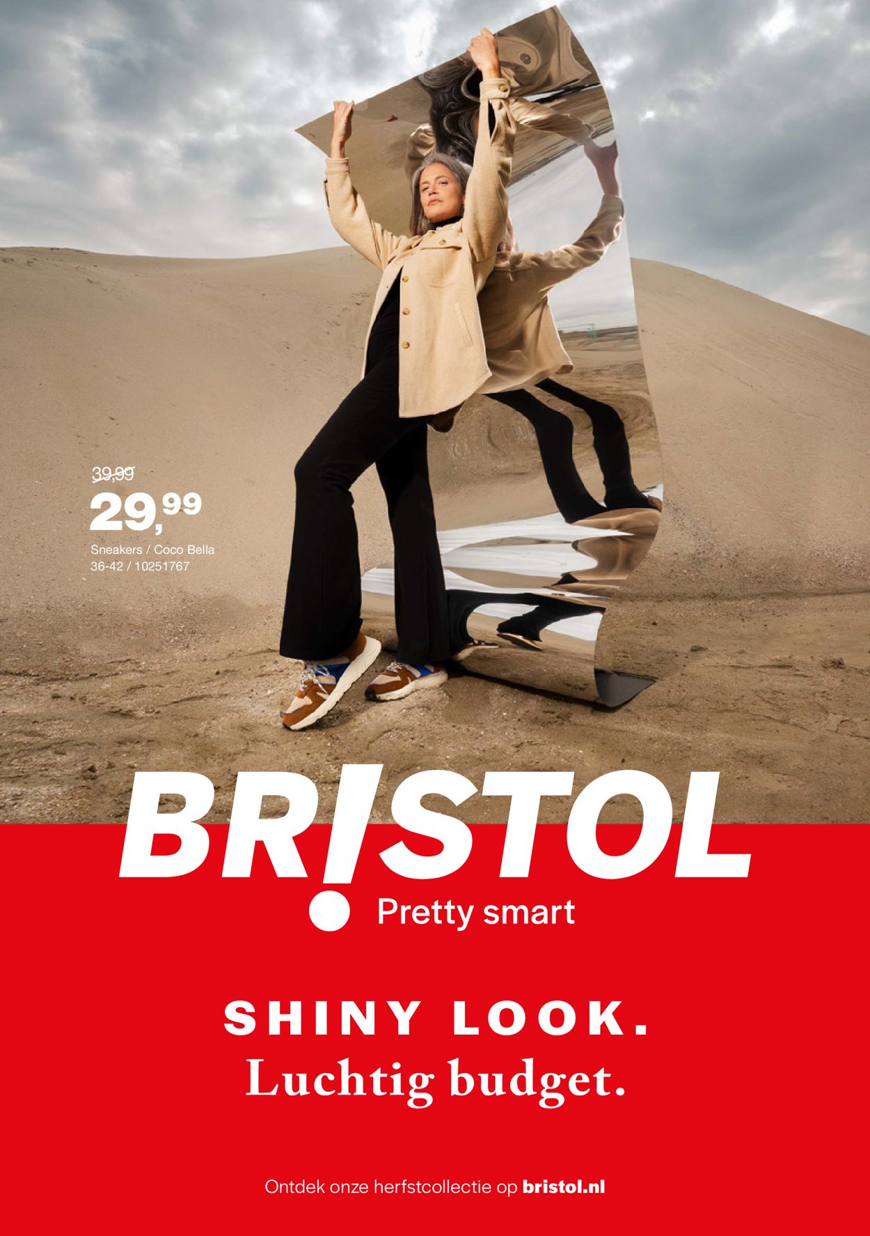 Bristol Folder - 24.09-03.10.2021