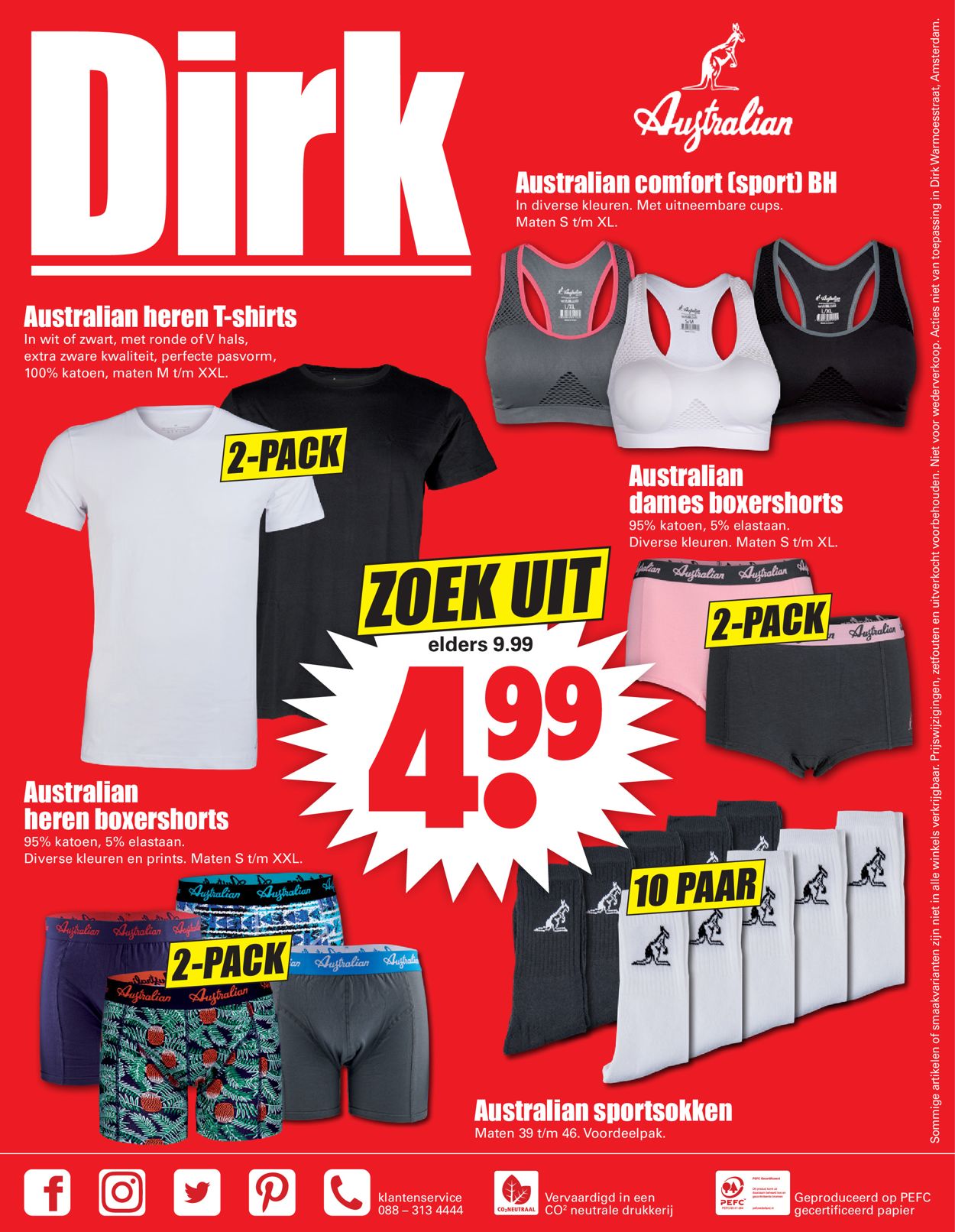 Dirk Folder - 14.02-20.02.2021 (Pagina 28)