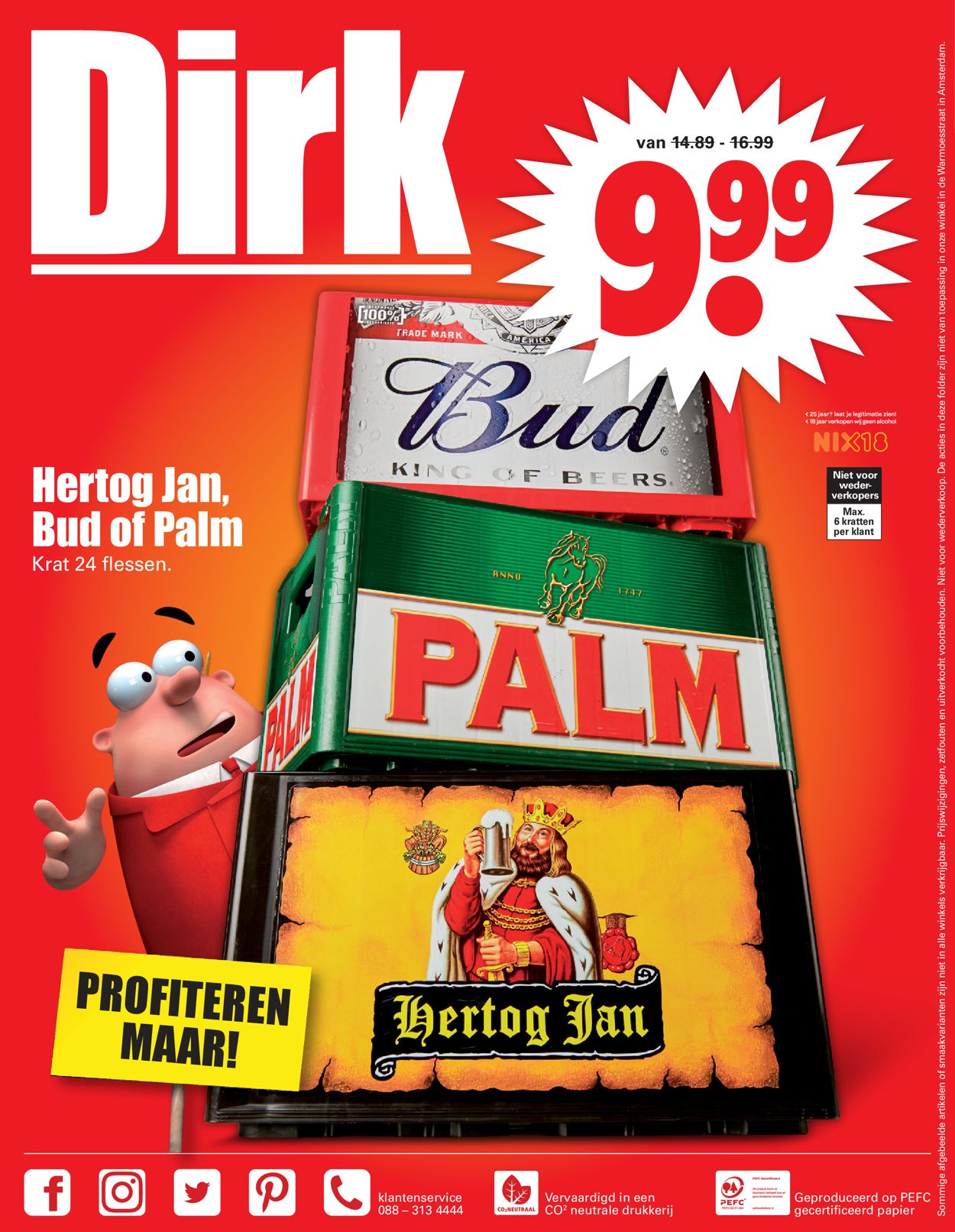 Dirk Folder - 04.04-10.04.2021 (Pagina 28)