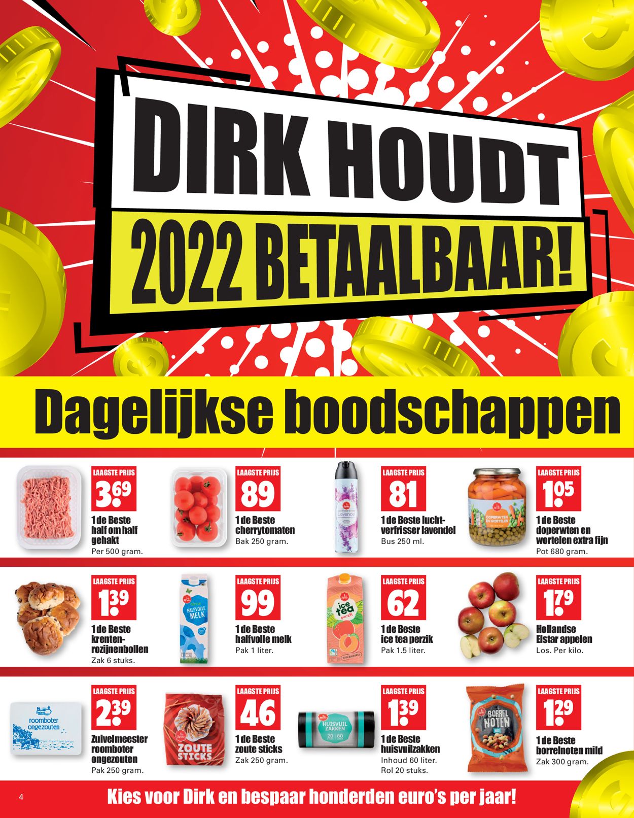 Dirk Folder - 15.06-21.06.2022 (Pagina 4)