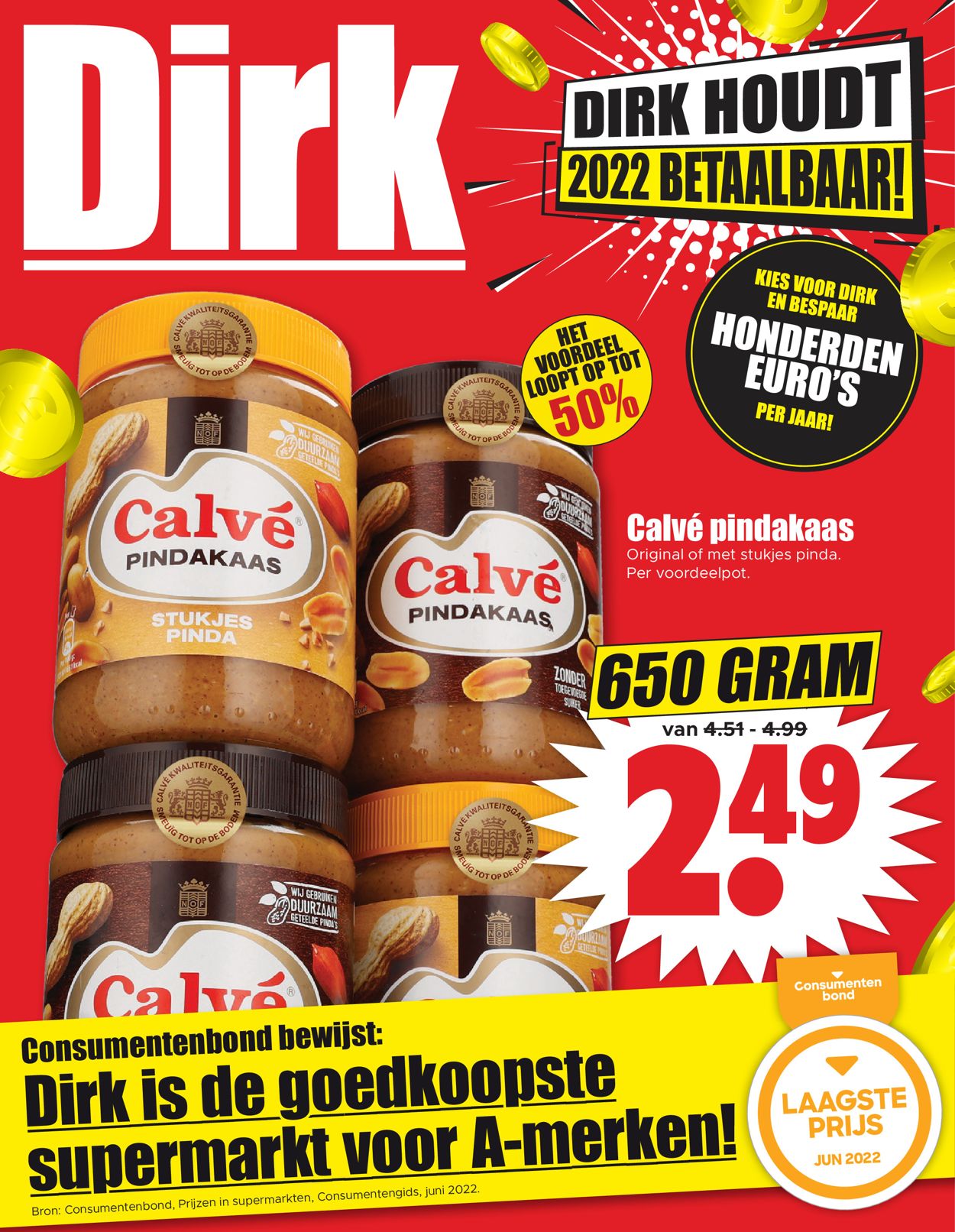 Dirk Folder - 24.08-30.08.2022