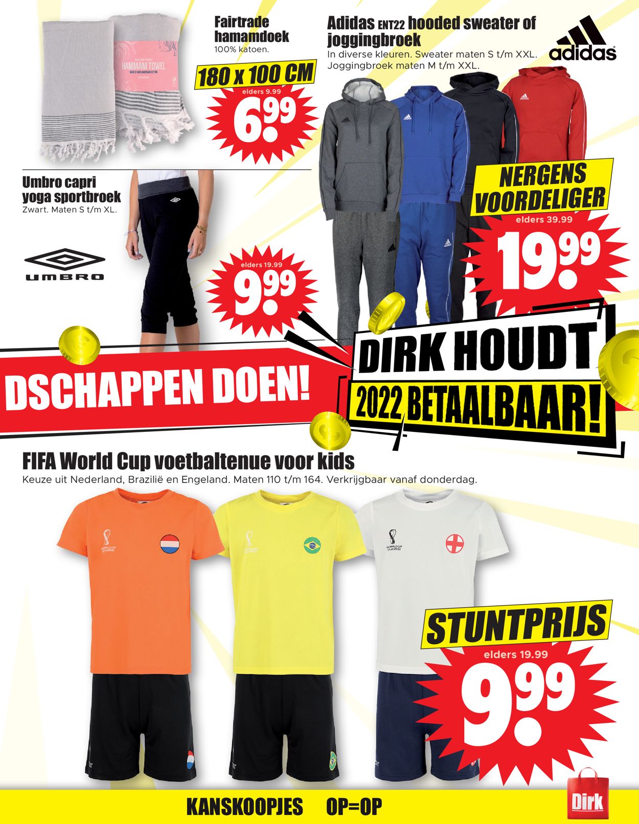 Dirk Folder - 24.08-30.08.2022 (Pagina 27)
