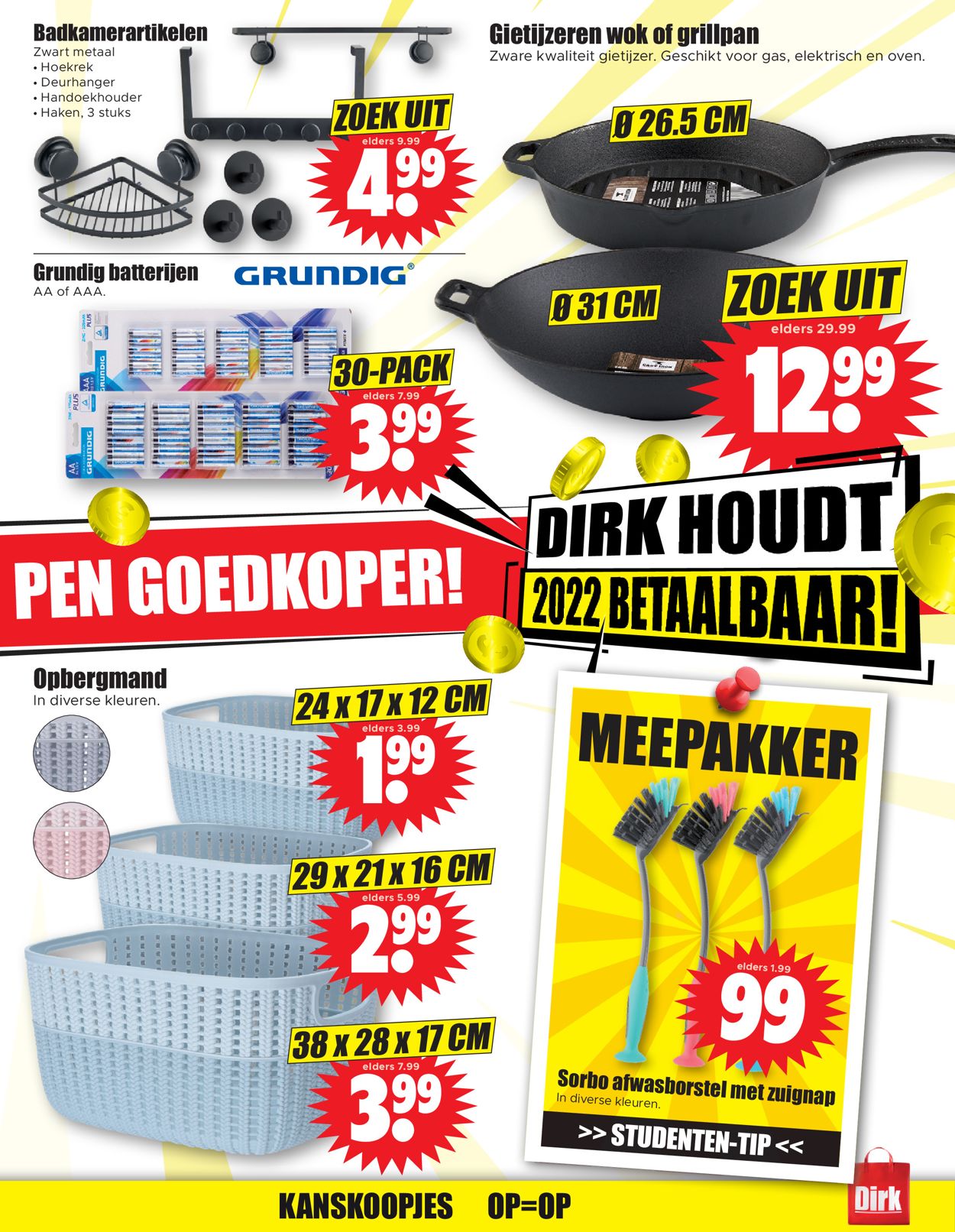 Dirk Folder - 28.08-03.09.2022 (Pagina 7)