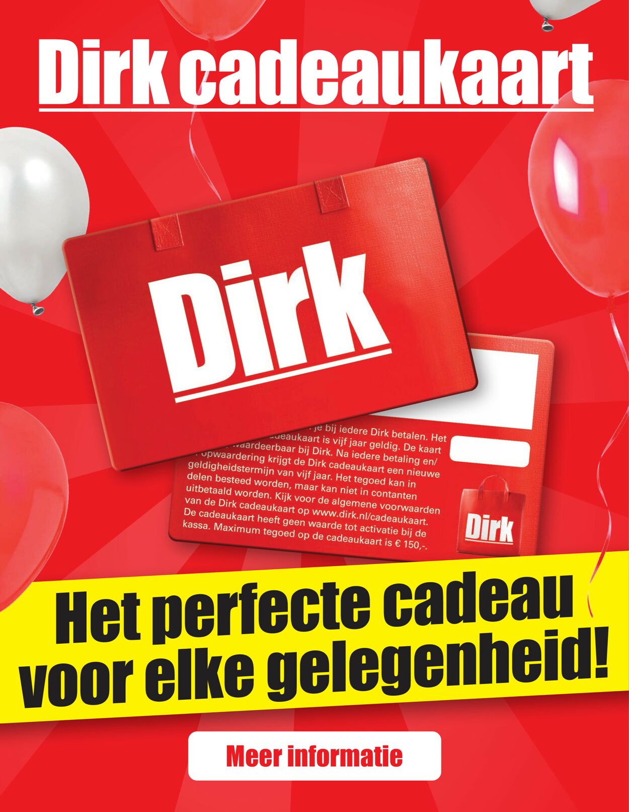Dirk Folder - 05.09-11.09.2022 (Pagina 25)