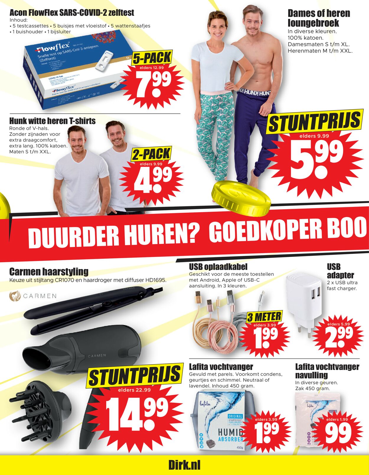 Dirk Folder - 04.09-13.09.2022 (Pagina 26)