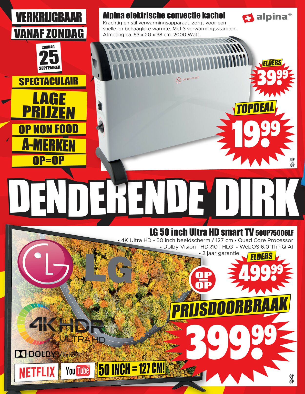 Dirk Folder - 25.09-01.10.2022 (Pagina 2)