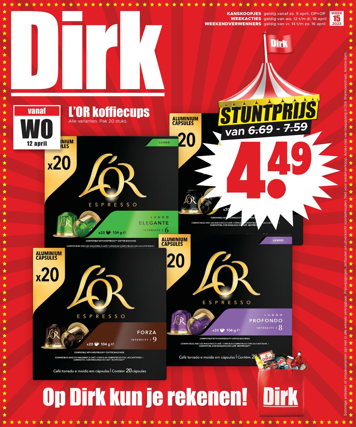 Dirk Folder - 12.04-18.04.2023 (Pagina 32)