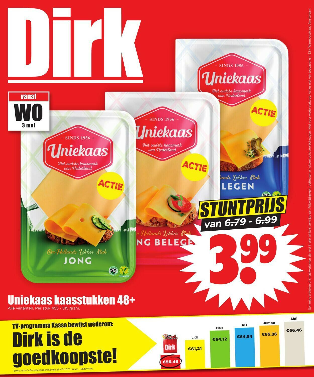 Dirk Folder - 04.05-10.05.2023 (Pagina 32)