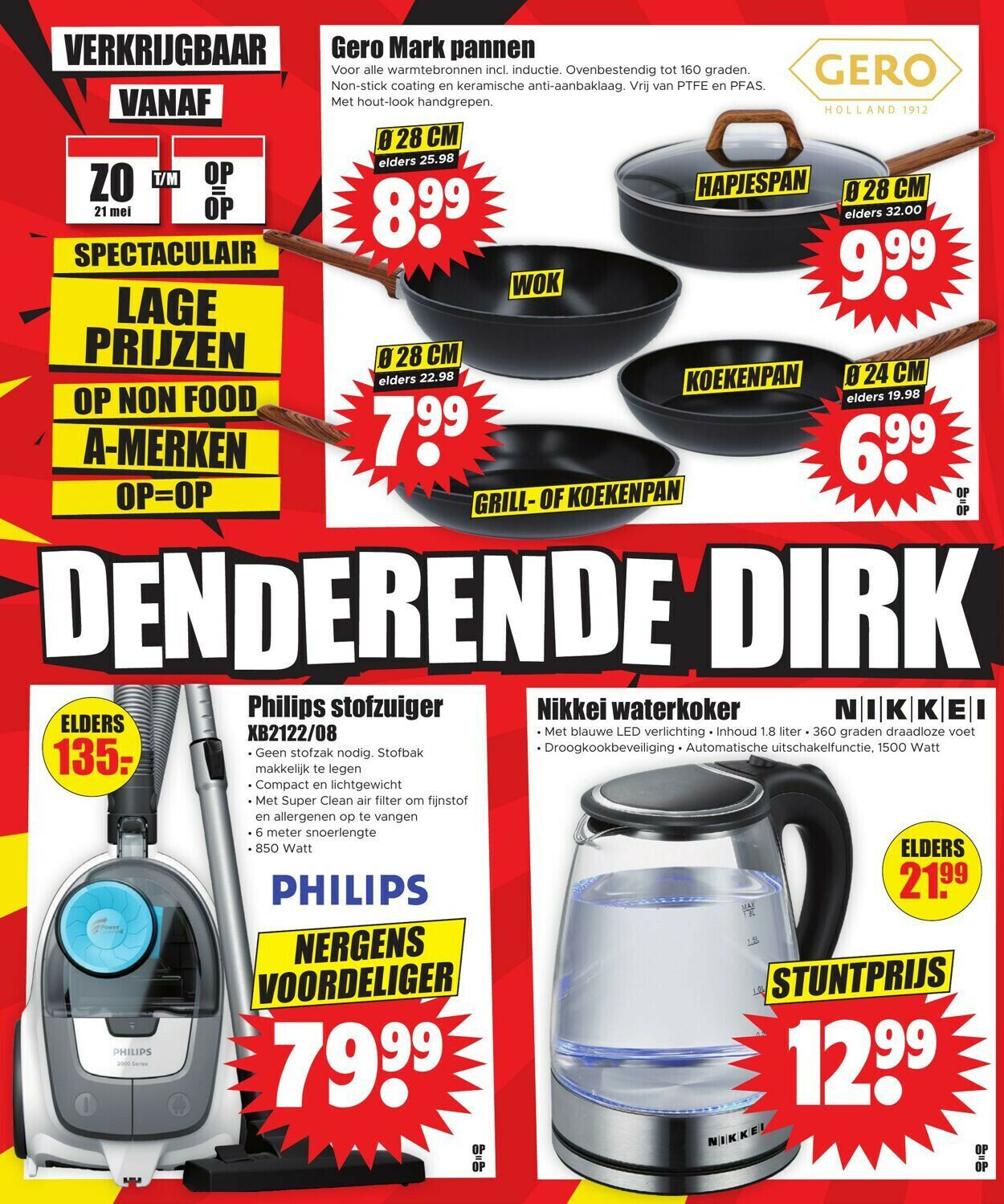 Dirk Folder - 24.05-30.05.2023 (Pagina 22)