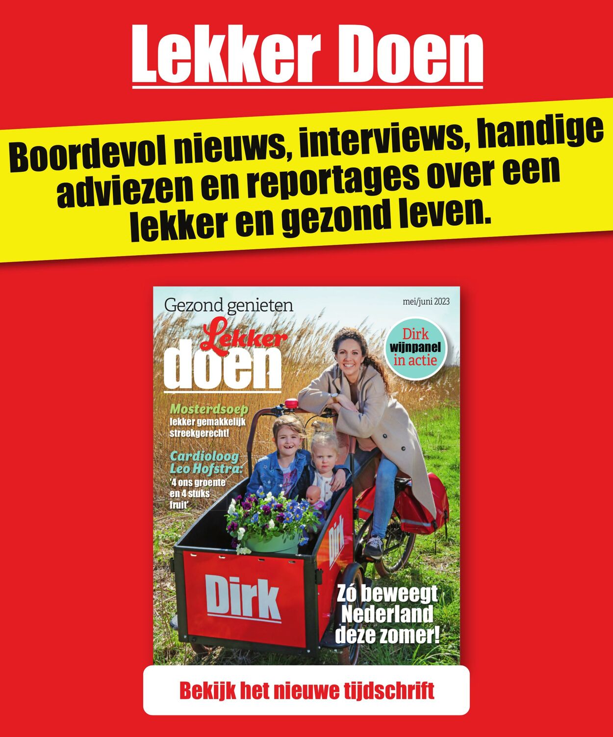 Dirk Folder - 21.06-27.06.2023 (Pagina 20)