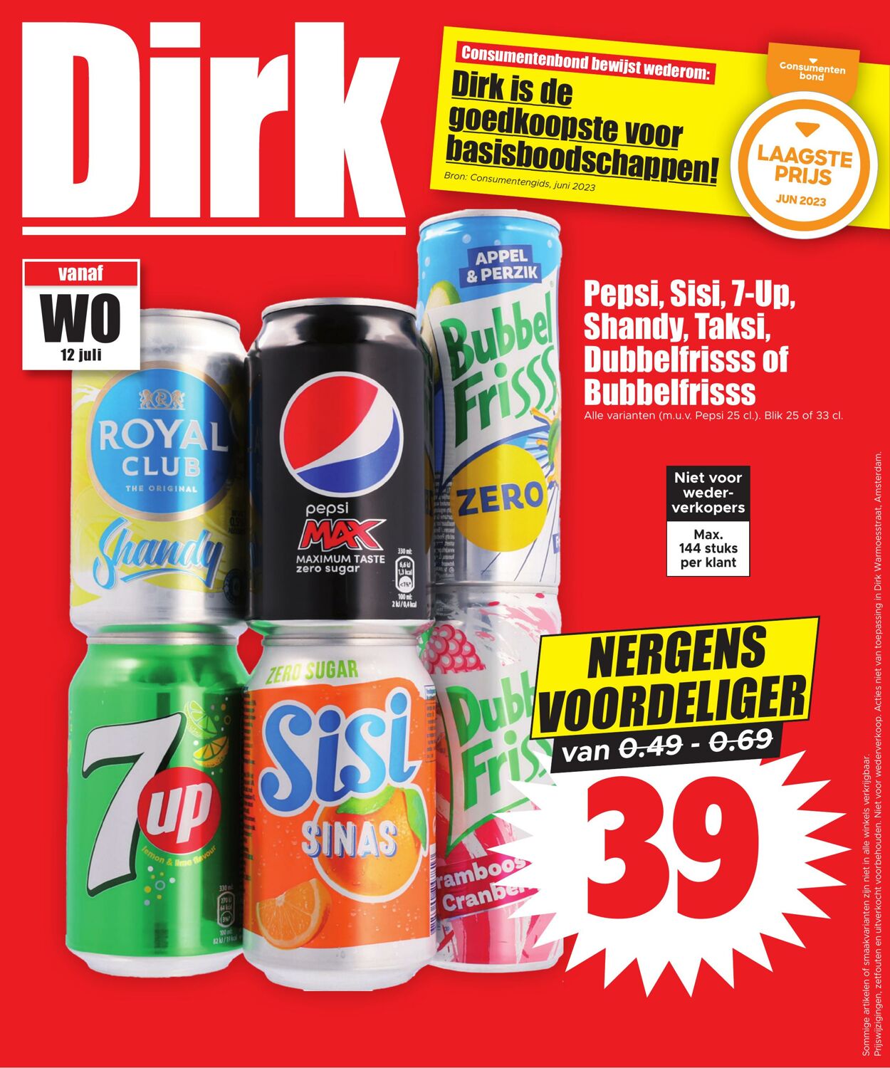 Dirk Folder - 12.07-18.07.2023 (Pagina 30)