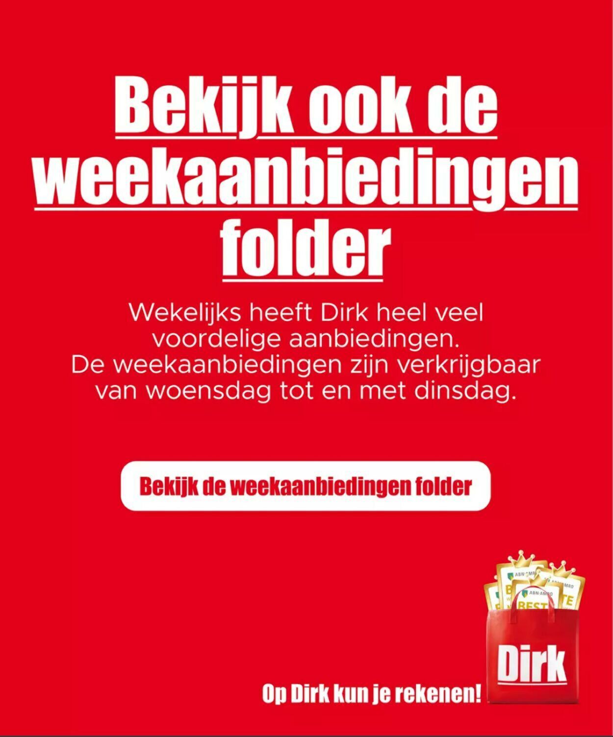 Dirk Folder - 04.08-06.08.2023 (Pagina 5)