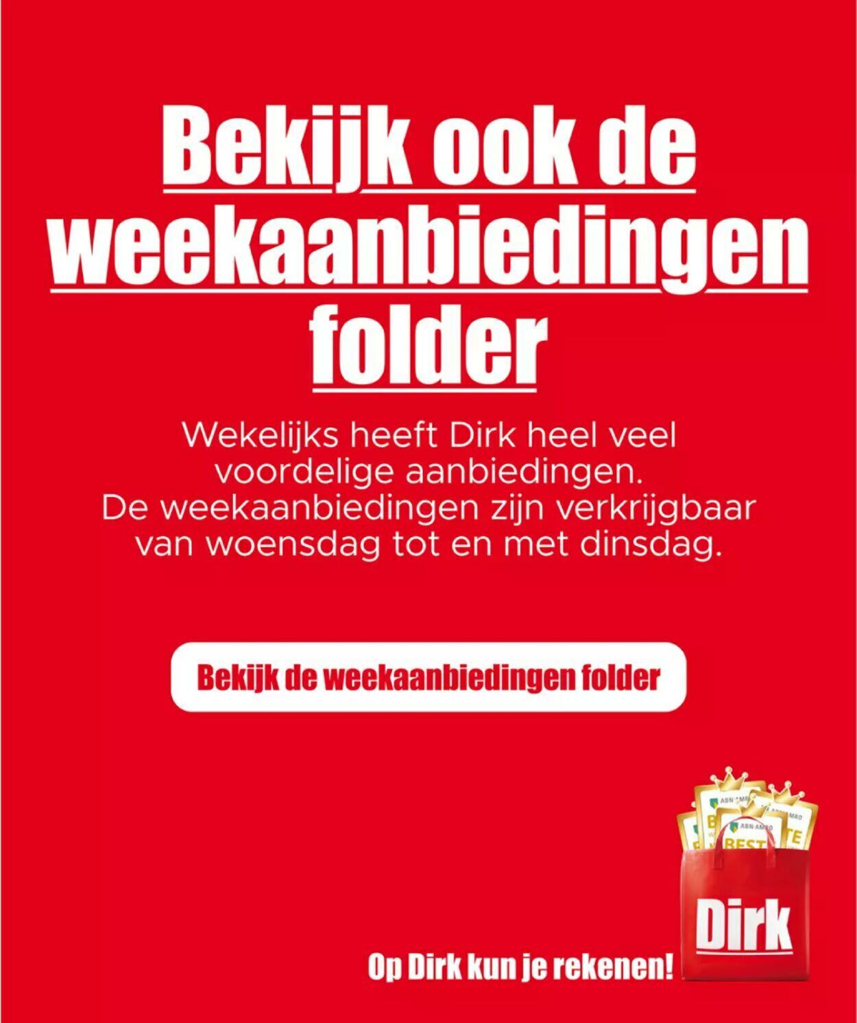 Dirk Folder - 06.08-12.08.2023 (Pagina 7)