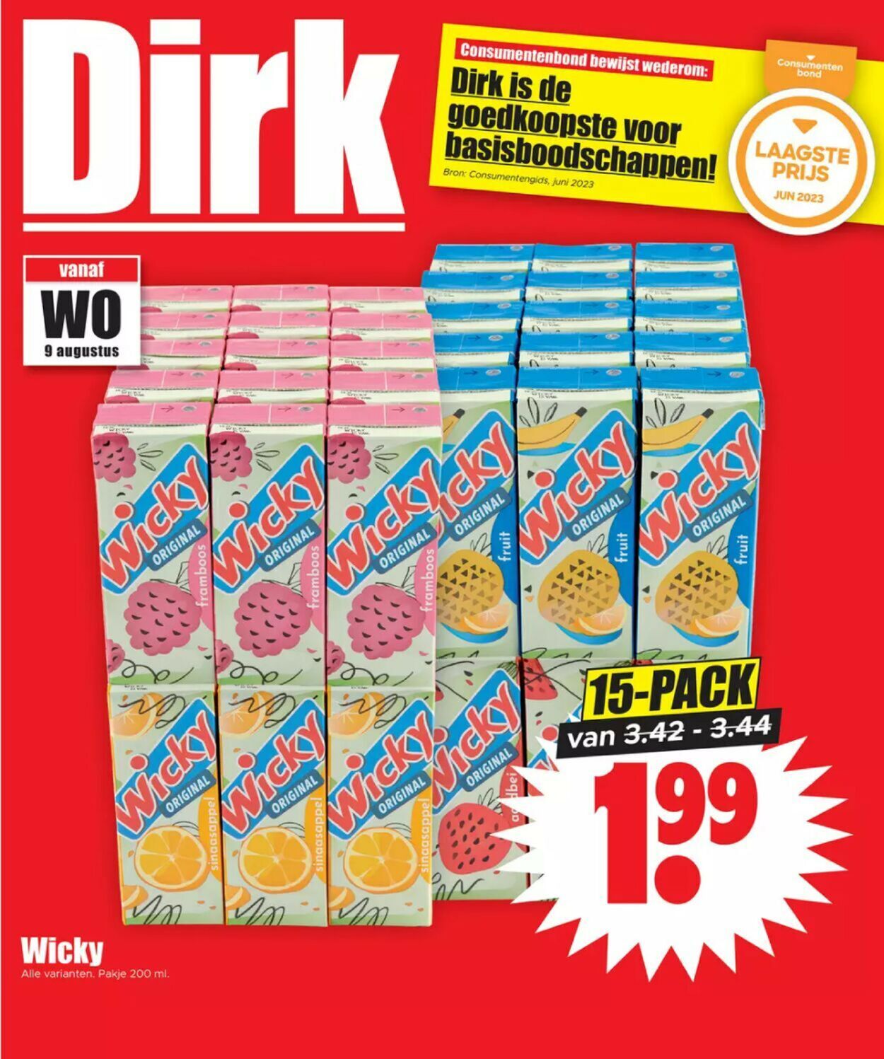 Dirk Folder - 09.08-15.08.2023 (Pagina 5)