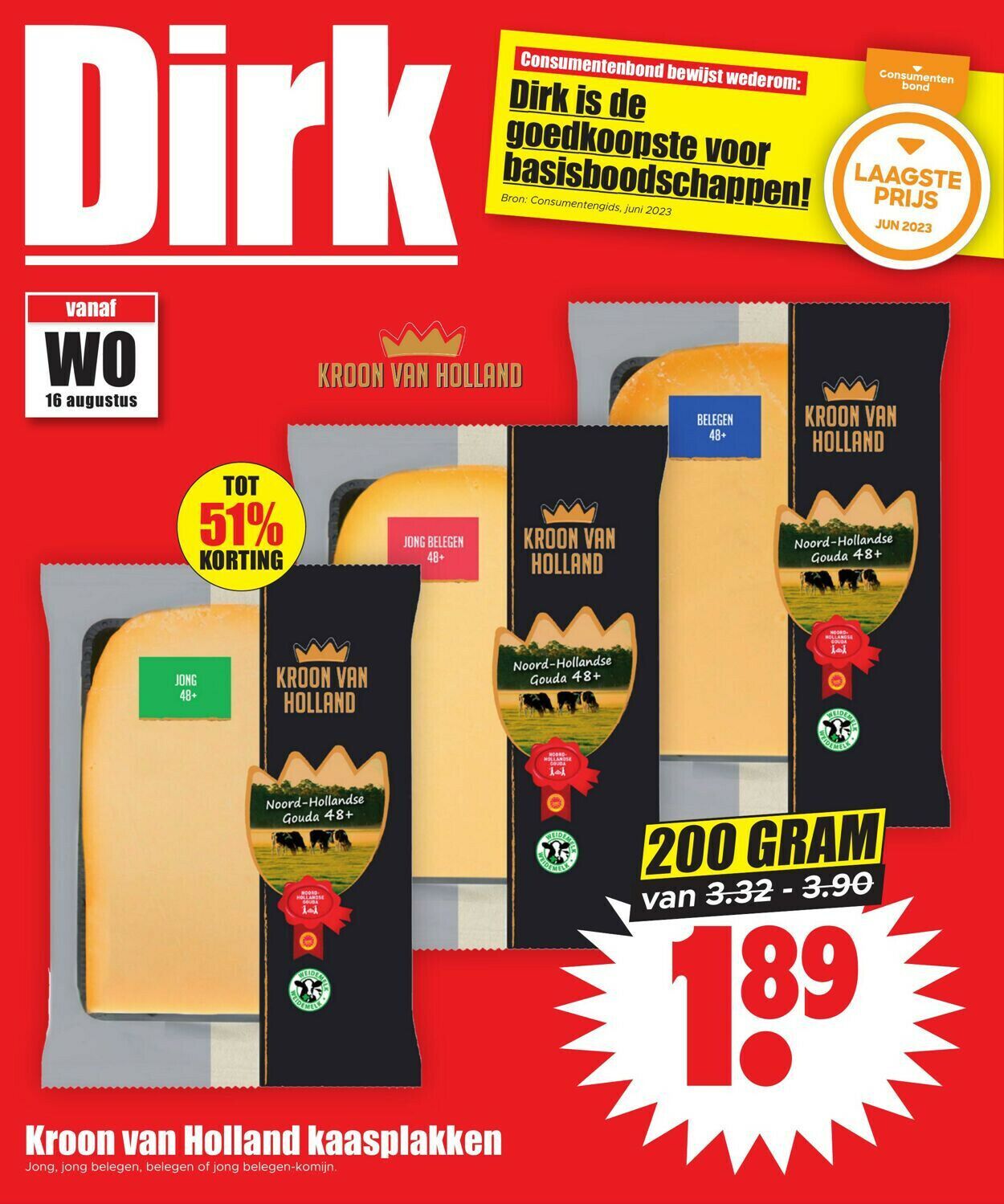 Dirk Folder - 16.08-22.08.2023 (Pagina 24)