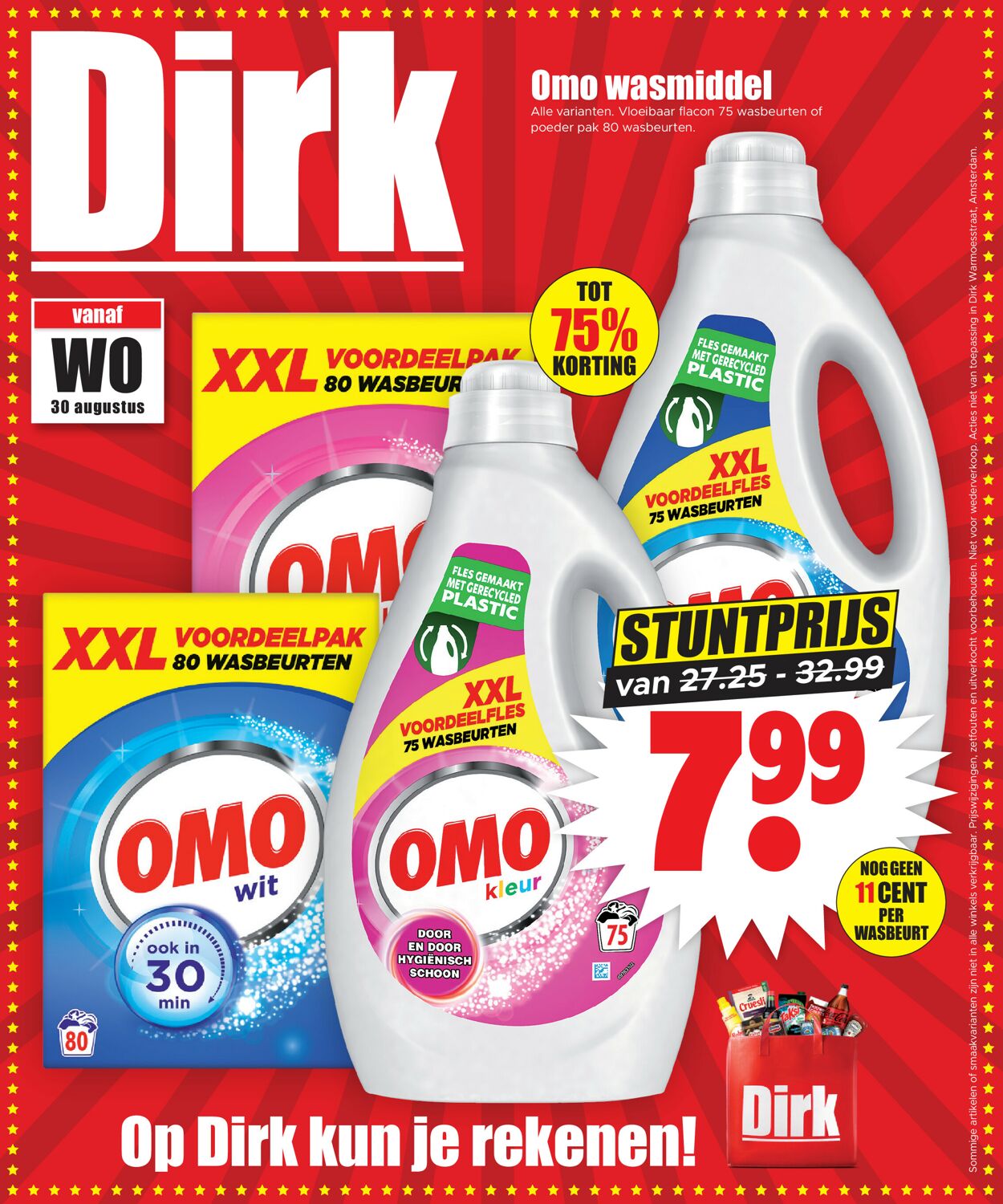 Dirk Folder - 06.09-12.09.2023 (Pagina 28)
