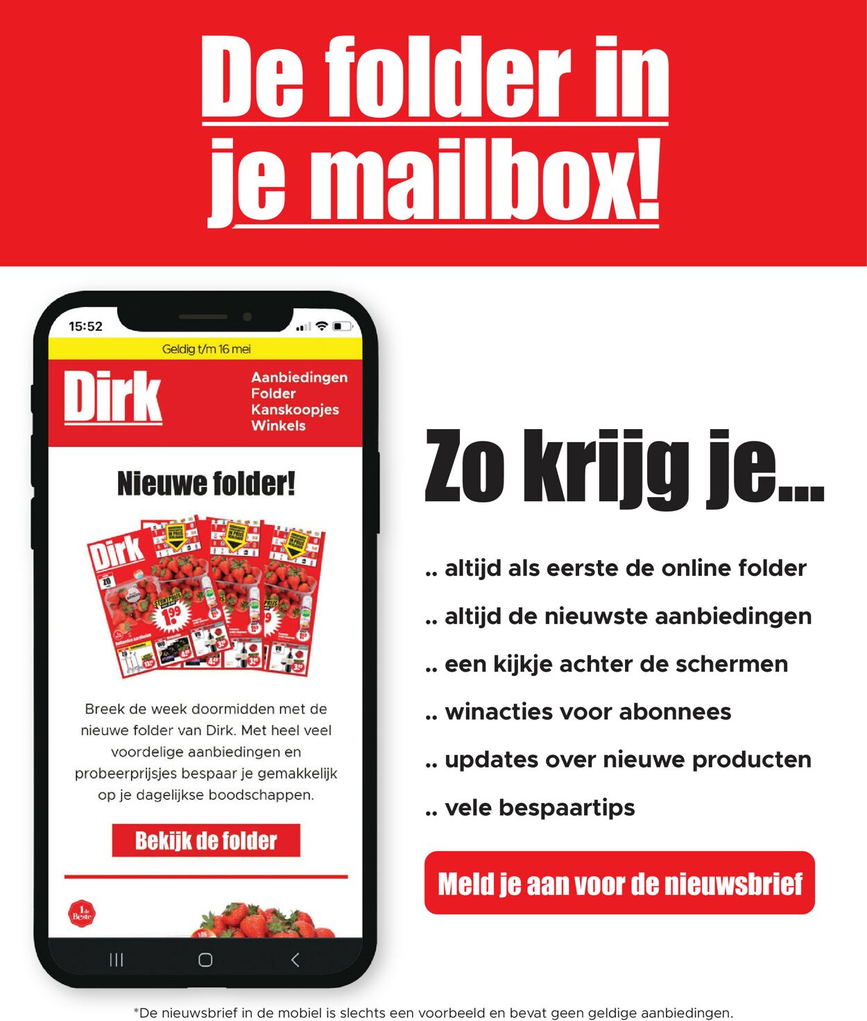 Dirk Folder - 27.09-04.10.2023 (Pagina 18)