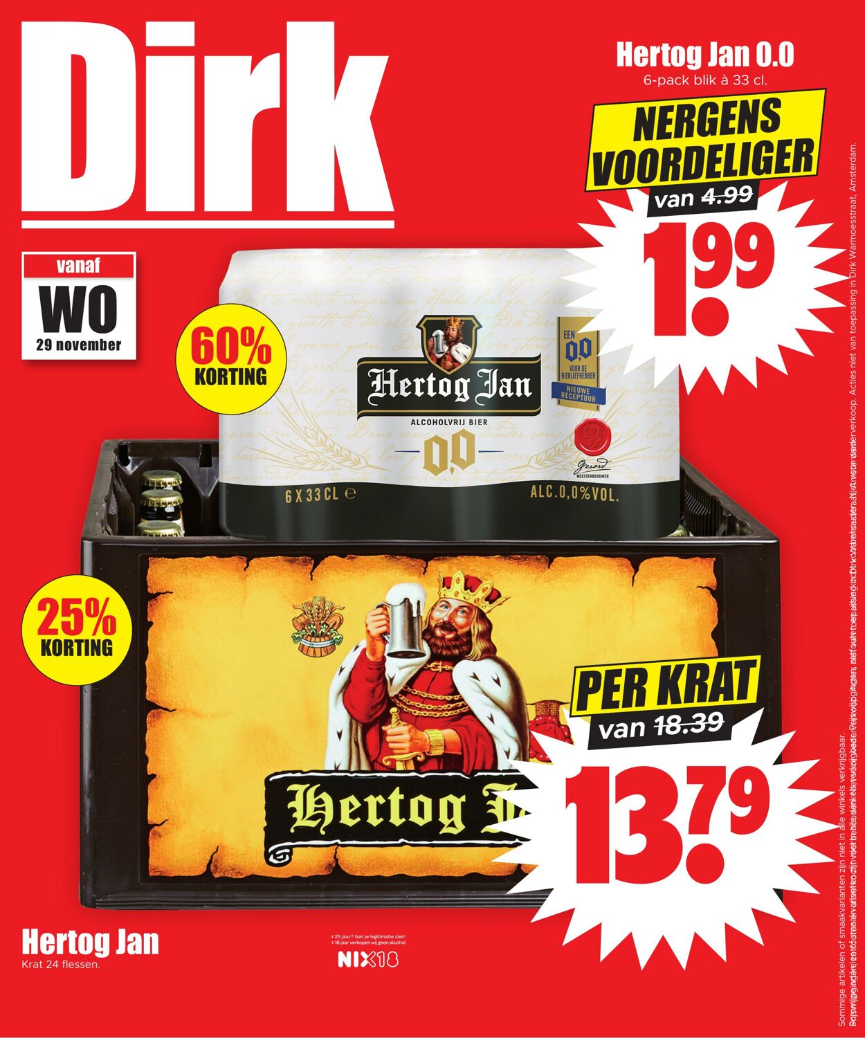 Dirk Folder - 25.02-10.03.2024 (Pagina 16)