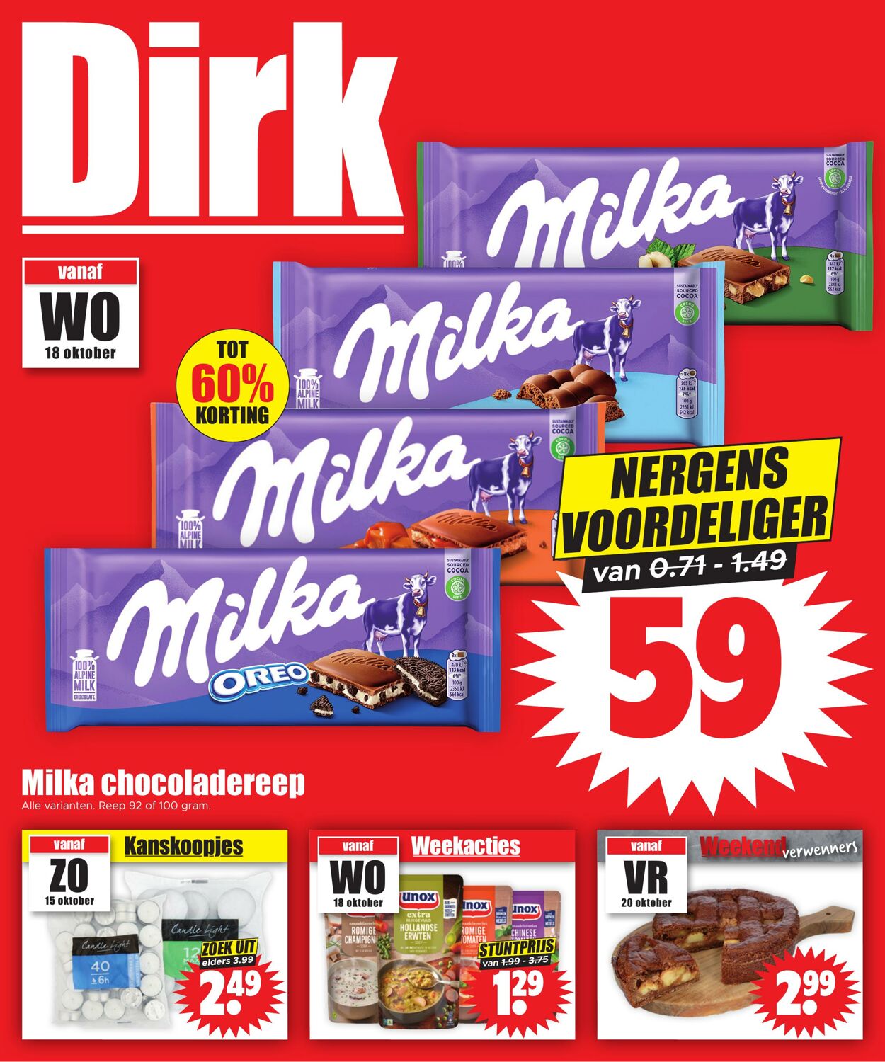 Dirk Folder - 19.11-03.12.2023