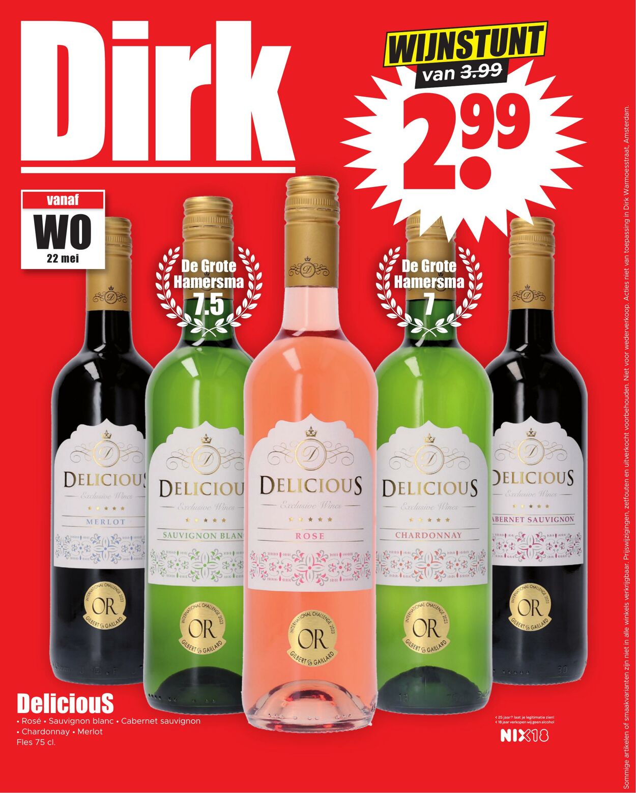 Dirk Folder - 26.06-10.07.2024 (Pagina 30)