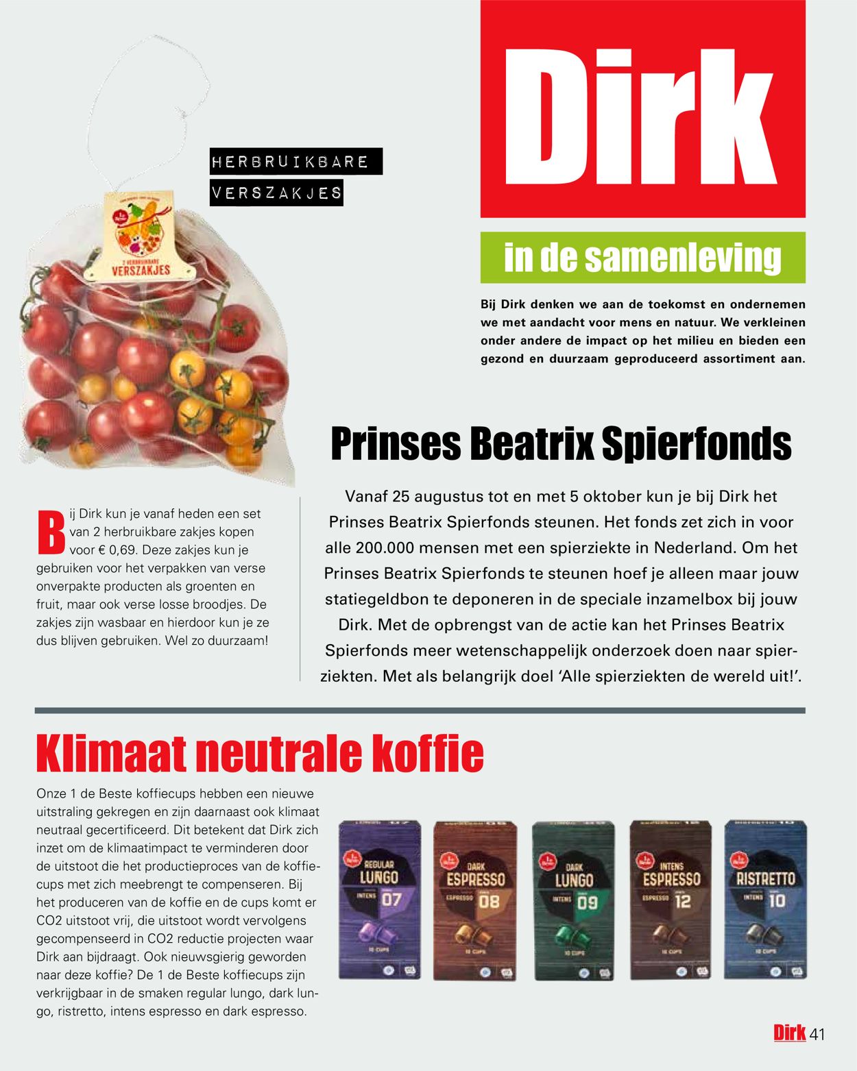Dirk Folder - 19.08-28.09.2019 (Pagina 41)