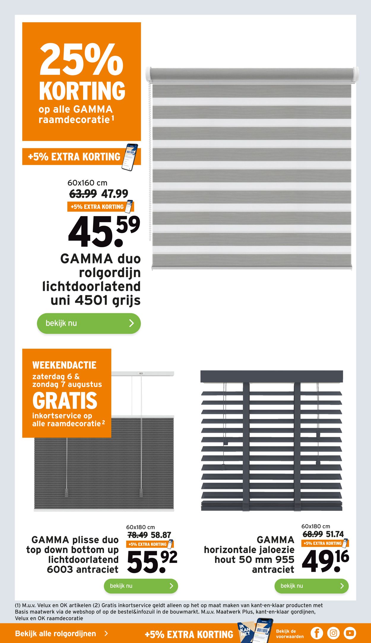 Gamma Folder - 01.08-16.08.2022 (Pagina 29)