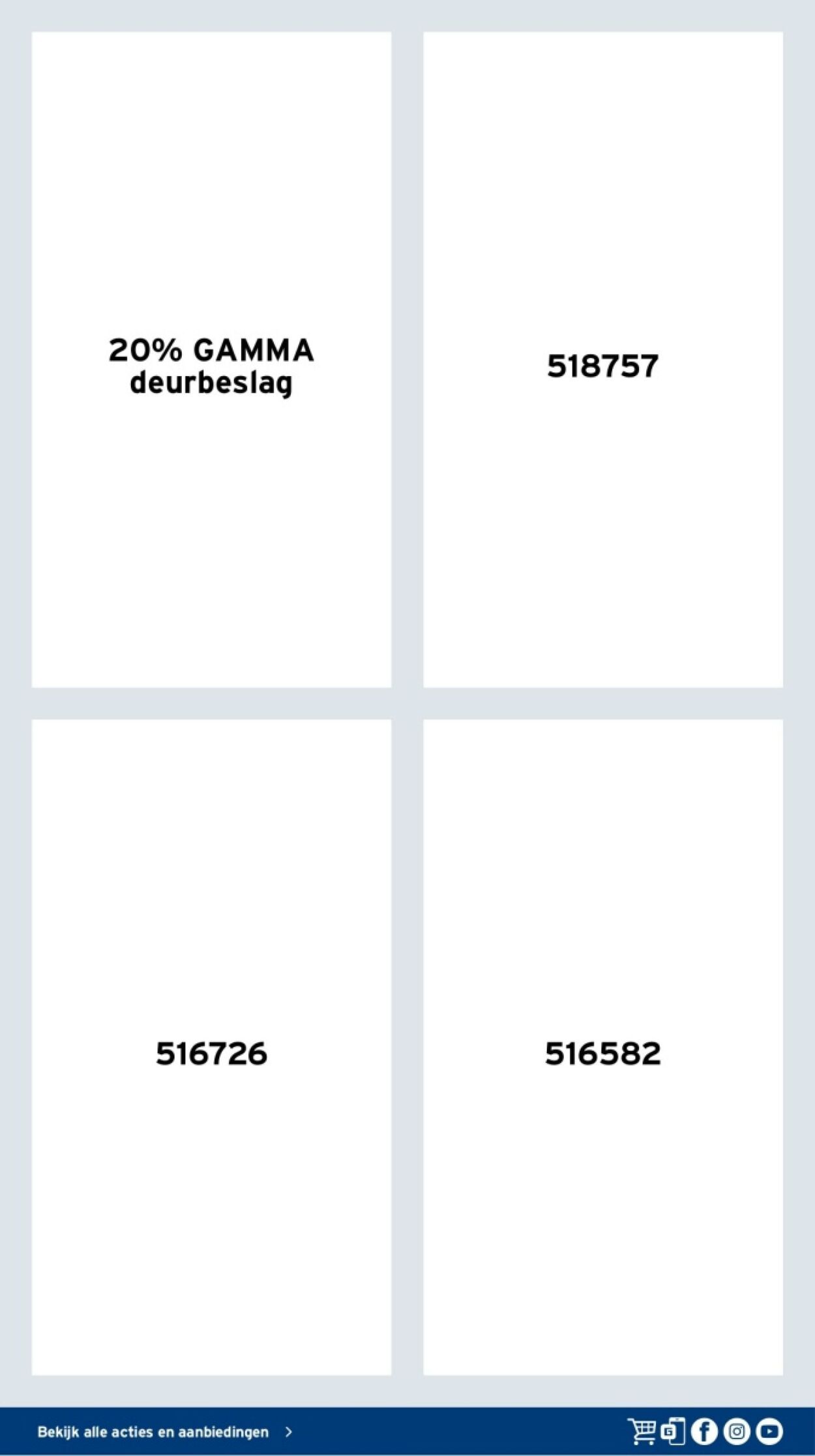 Gamma Folder - 13.10-05.11.2023 (Pagina 24)