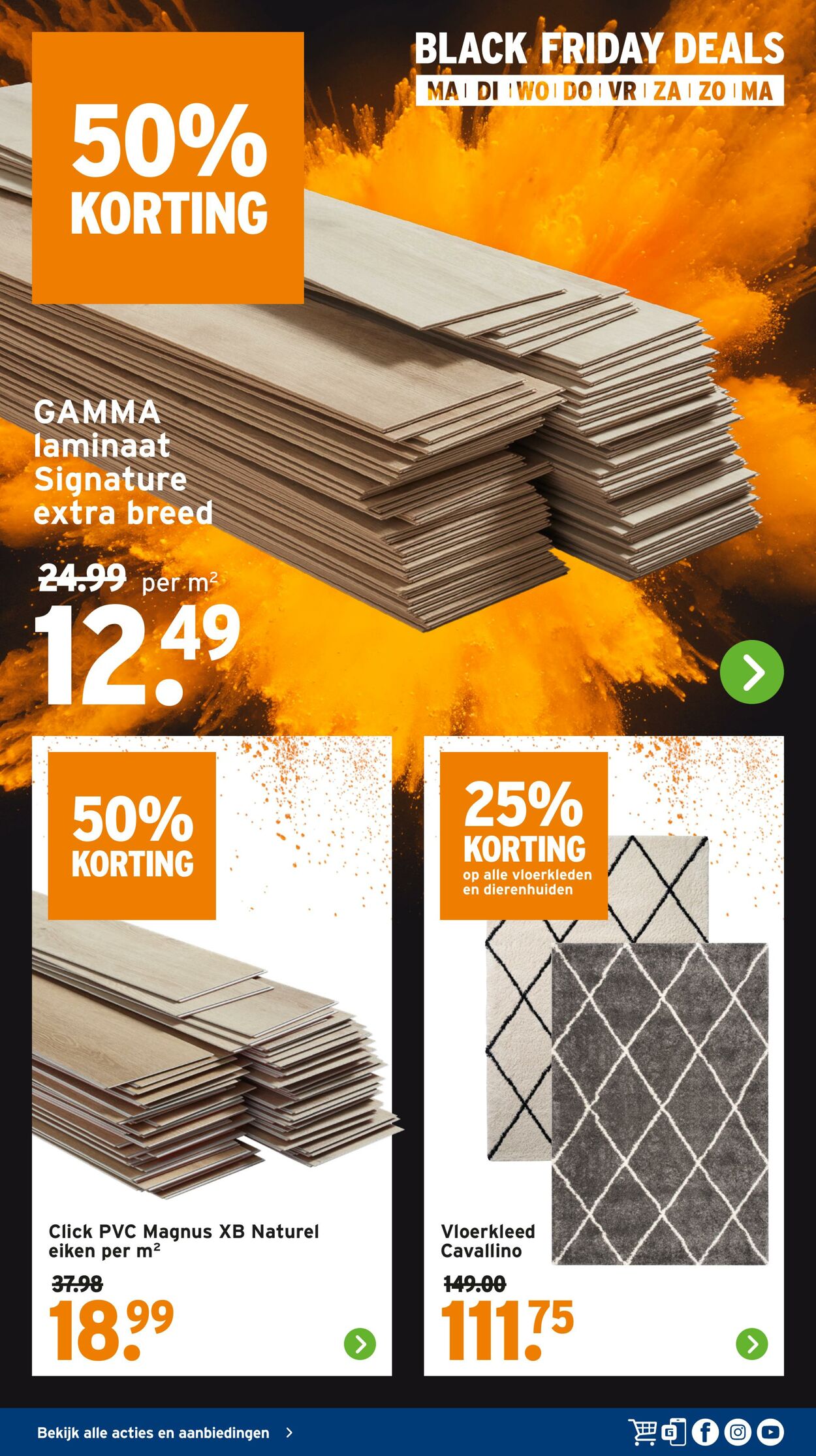 Gamma Folder - 20.11-27.11.2023 (Pagina 10)