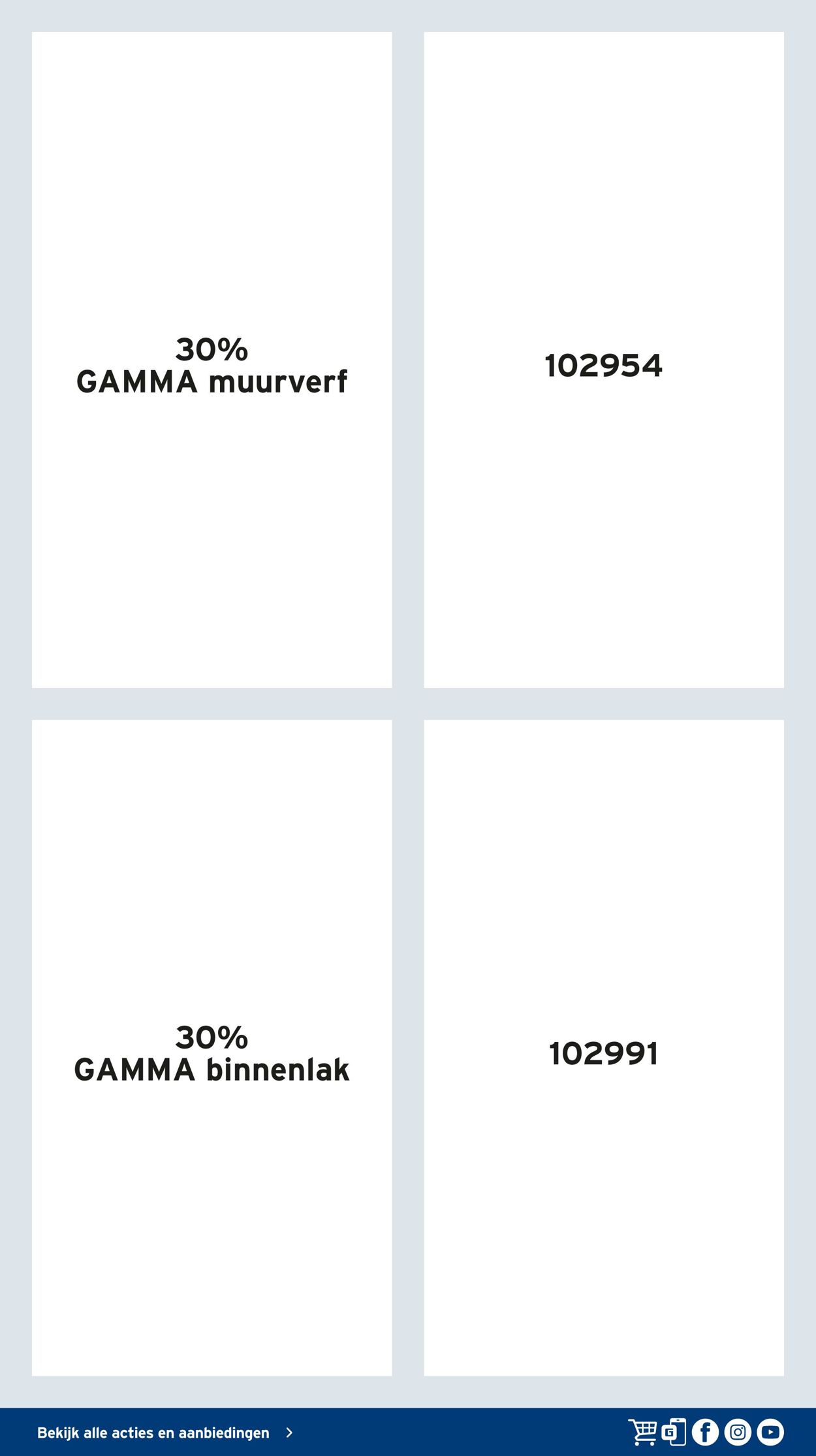 Gamma Folder - 28.11-03.12.2023 (Pagina 4)
