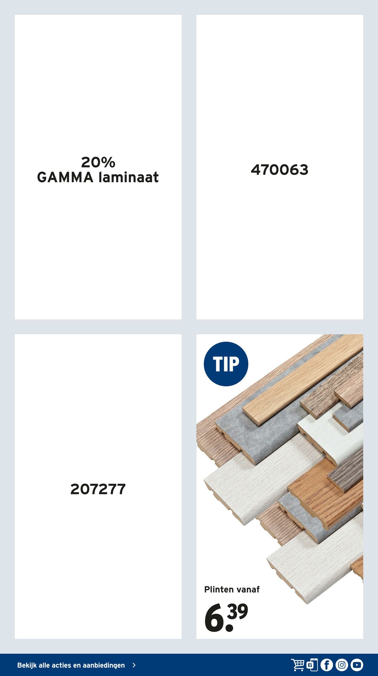Gamma Folder - 28.11-03.12.2023 (Pagina 14)