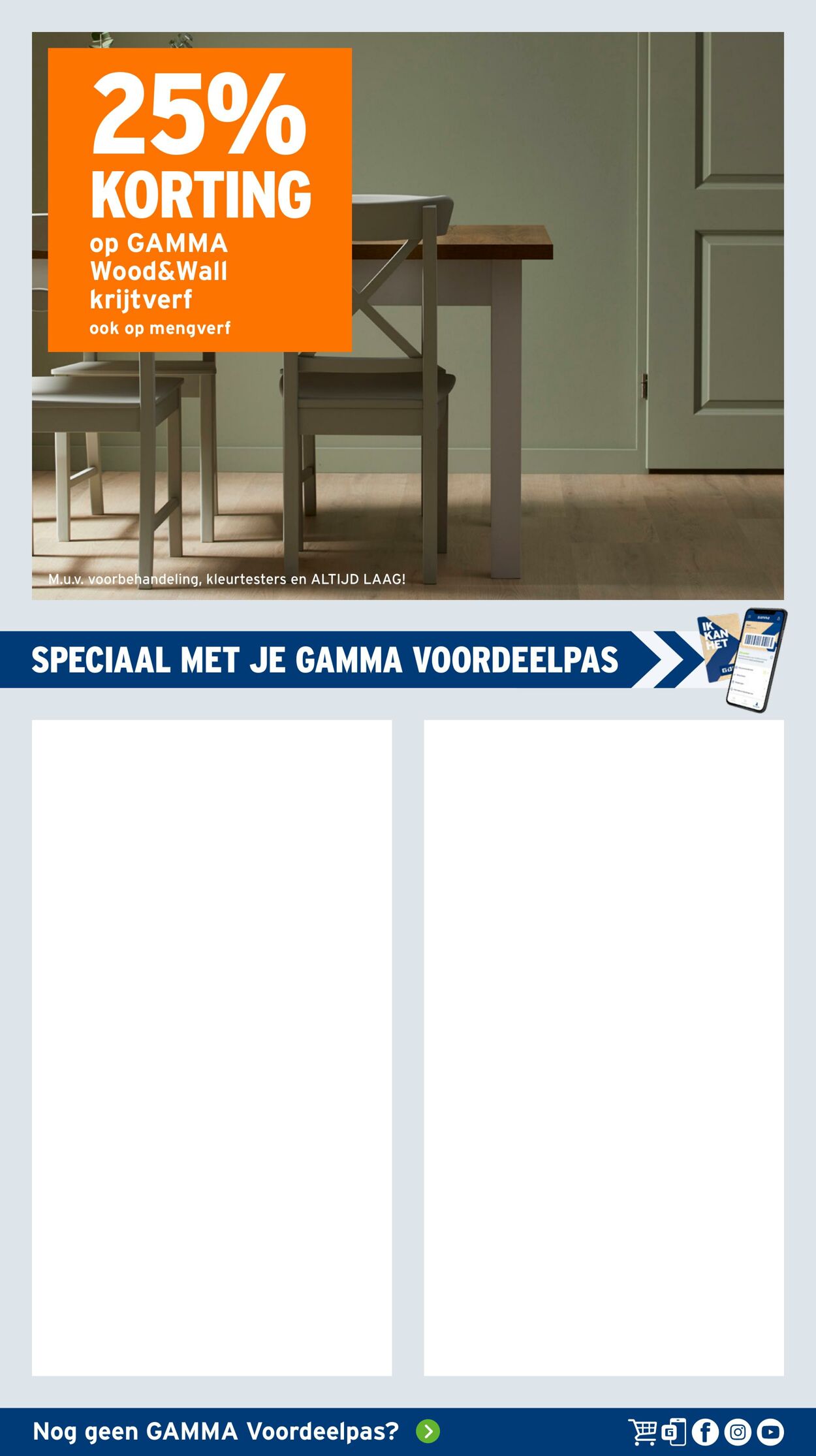 Gamma Folder - 29.01-04.02.2024 (Pagina 6)