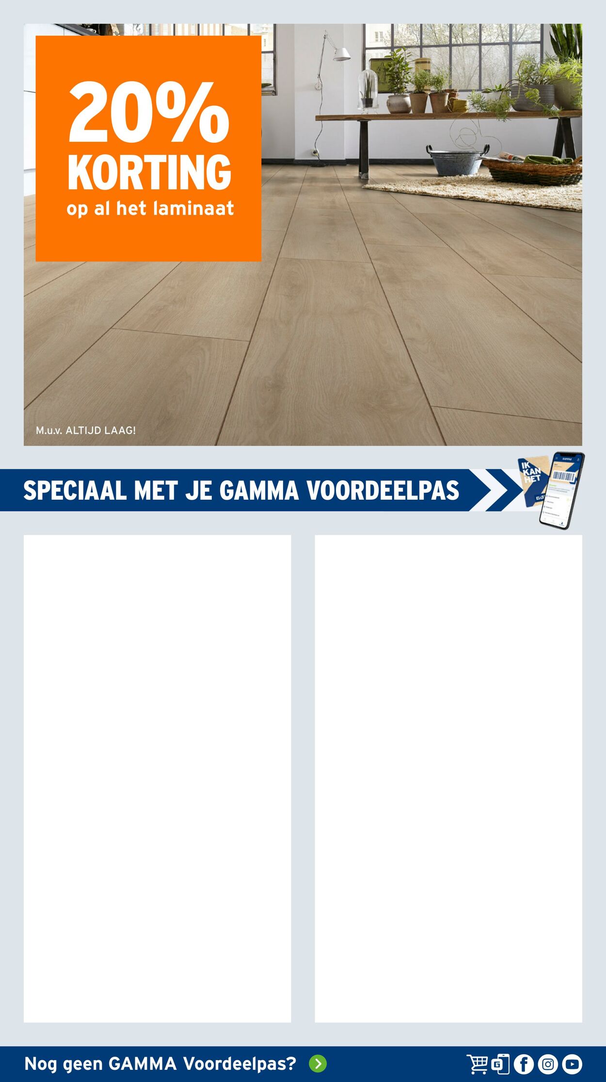 Gamma Folder - 29.01-04.02.2024 (Pagina 21)