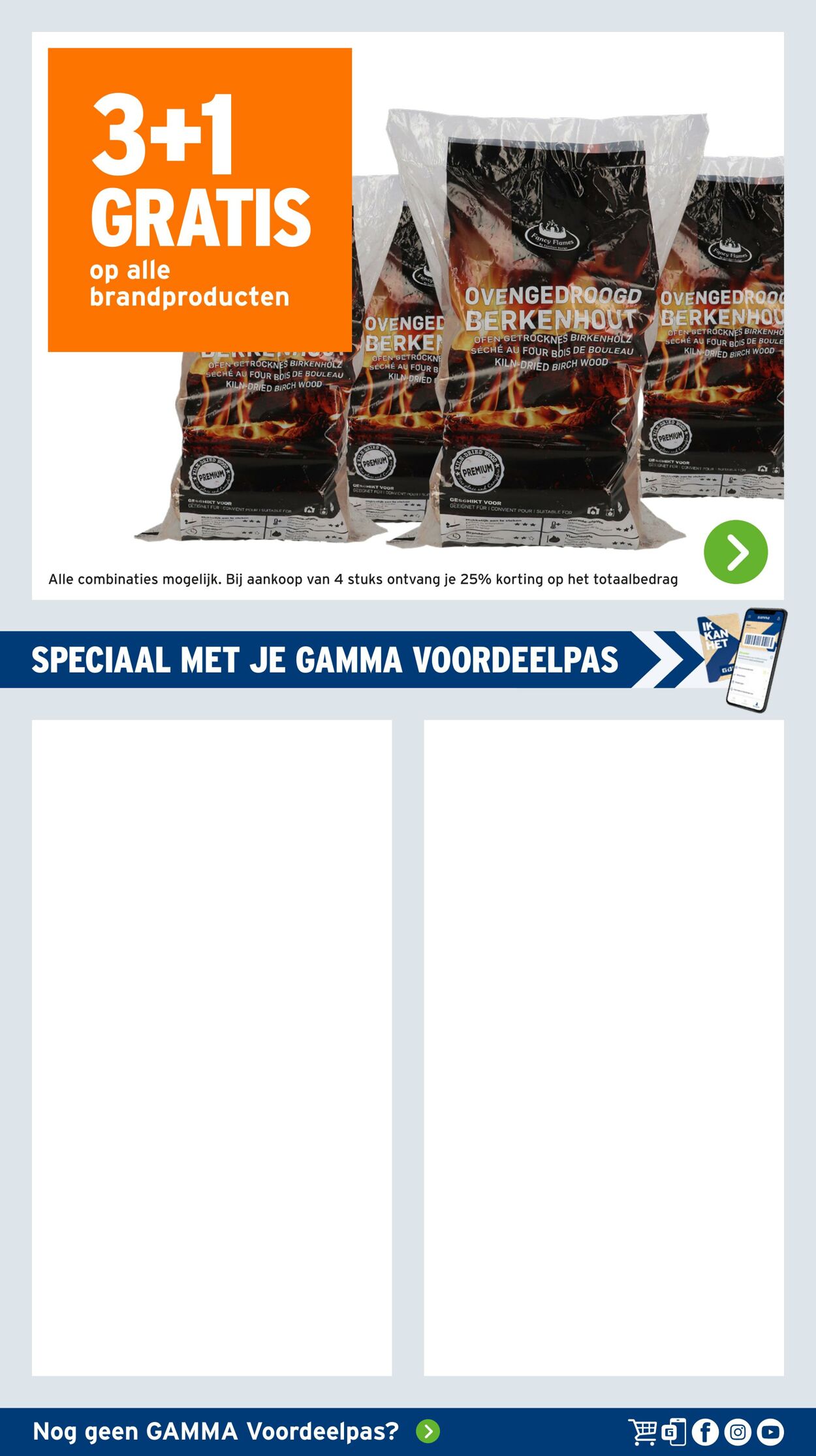 Gamma Folder - 12.02-18.02.2024 (Pagina 31)