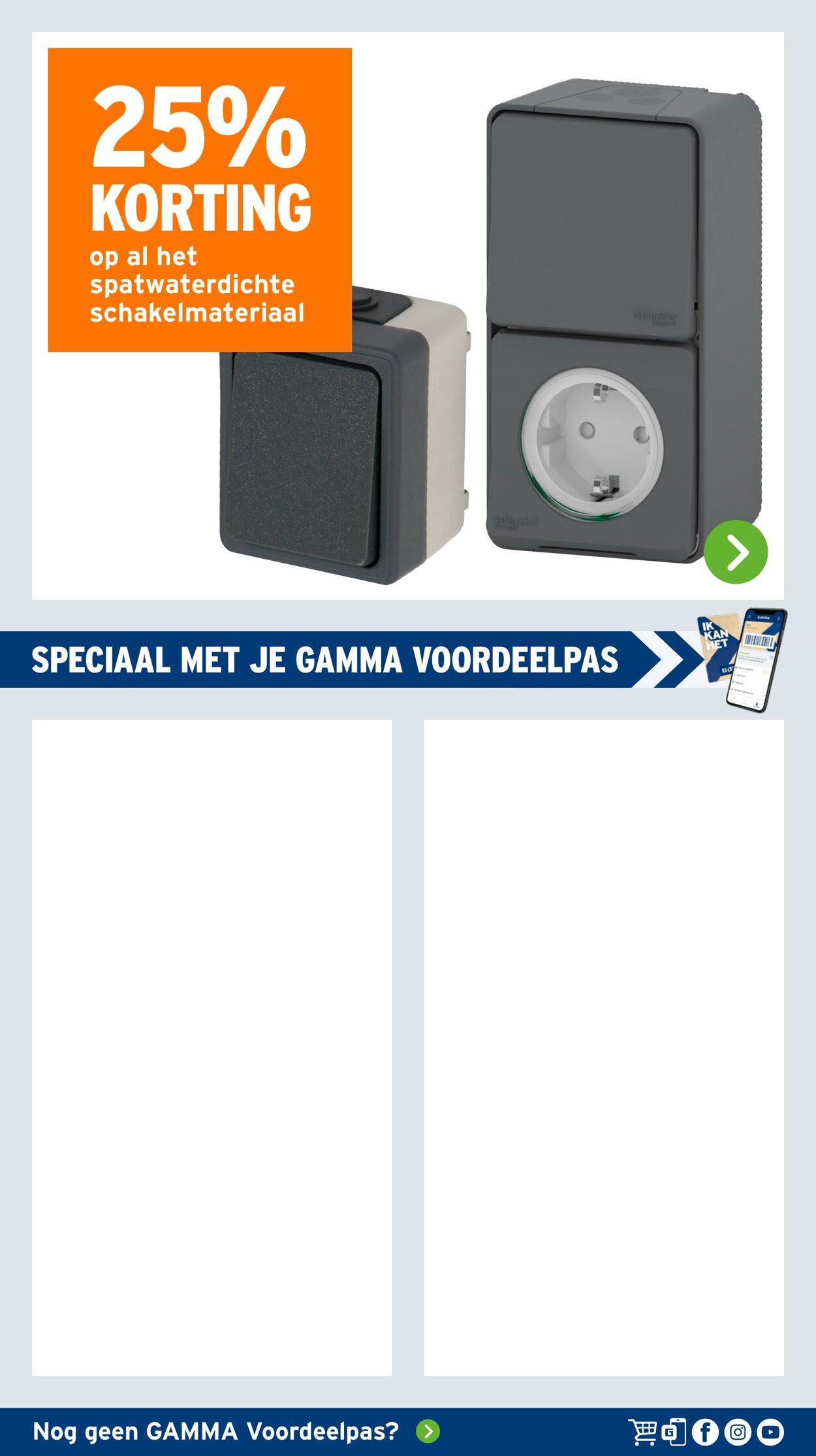 Gamma Folder - 26.02-03.03.2024 (Pagina 13)