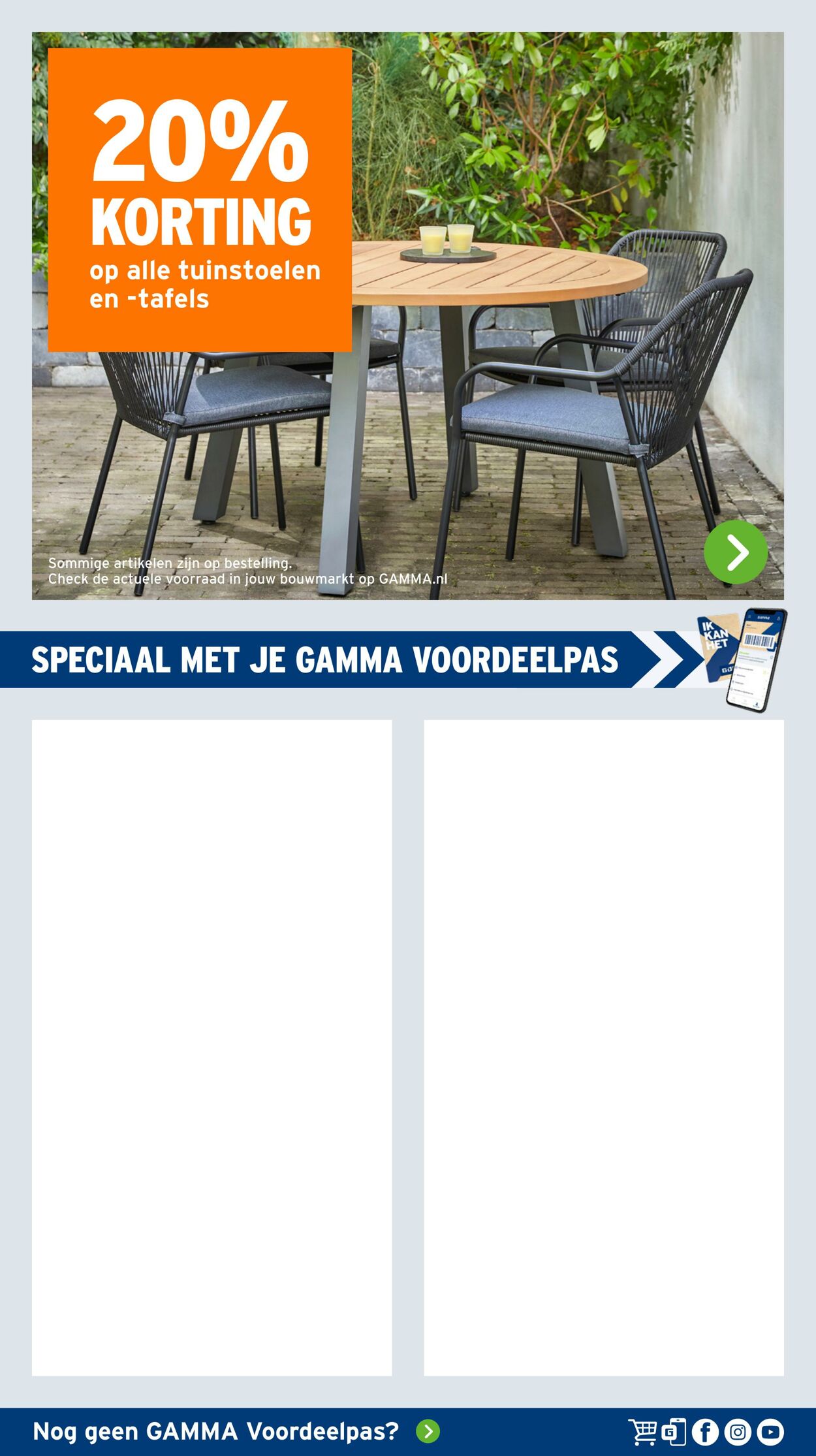 Gamma Folder - 26.02-03.03.2024 (Pagina 15)
