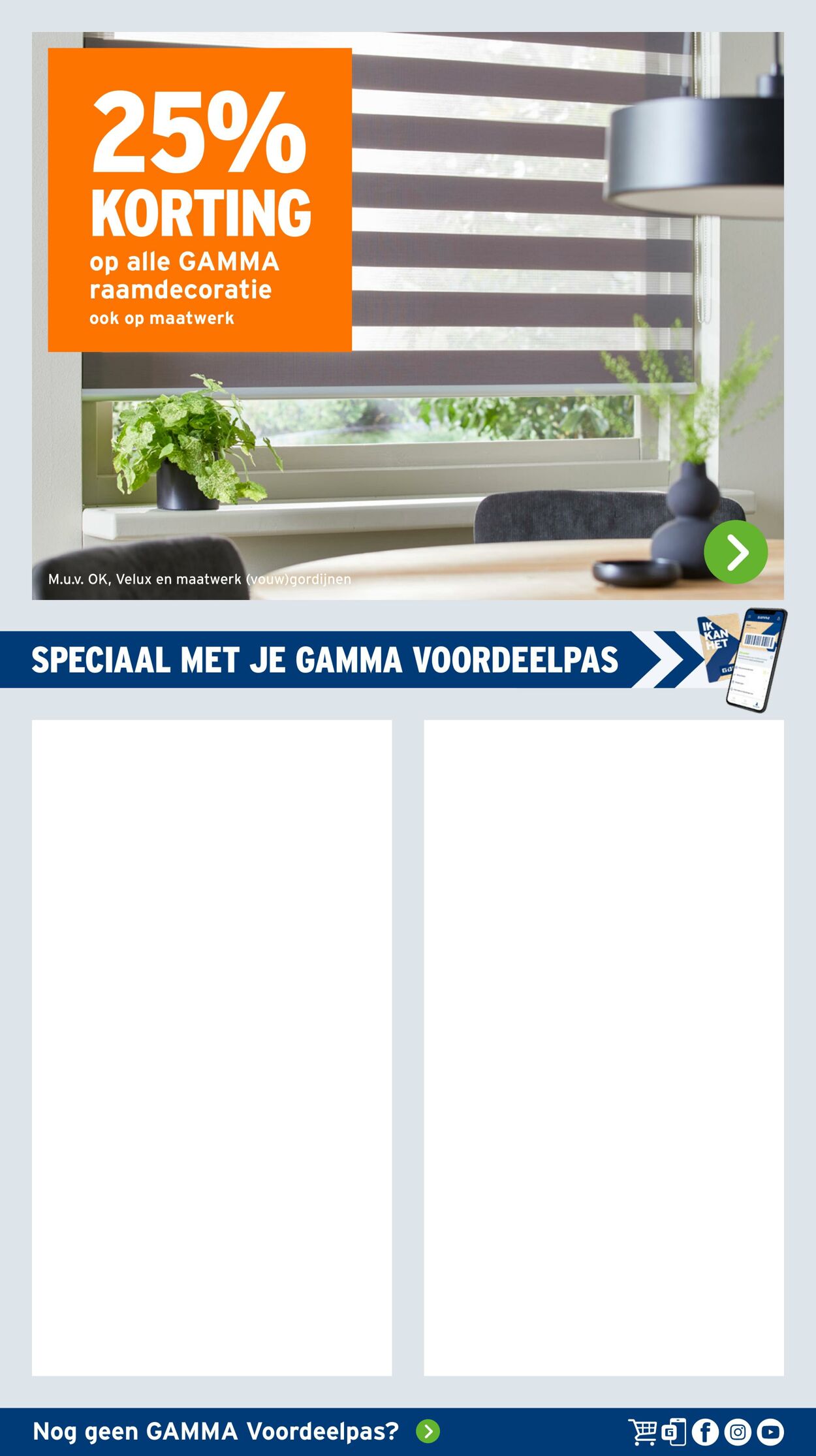 Gamma Folder - 26.02-03.03.2024 (Pagina 38)