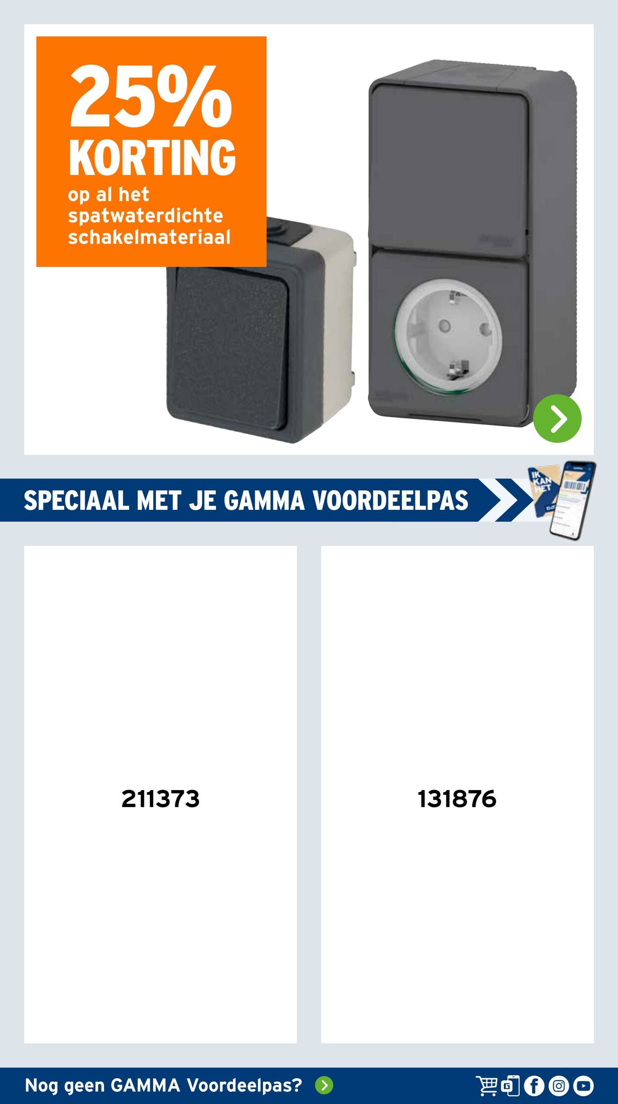 Gamma Folder - 04.03-10.03.2024 (Pagina 3)