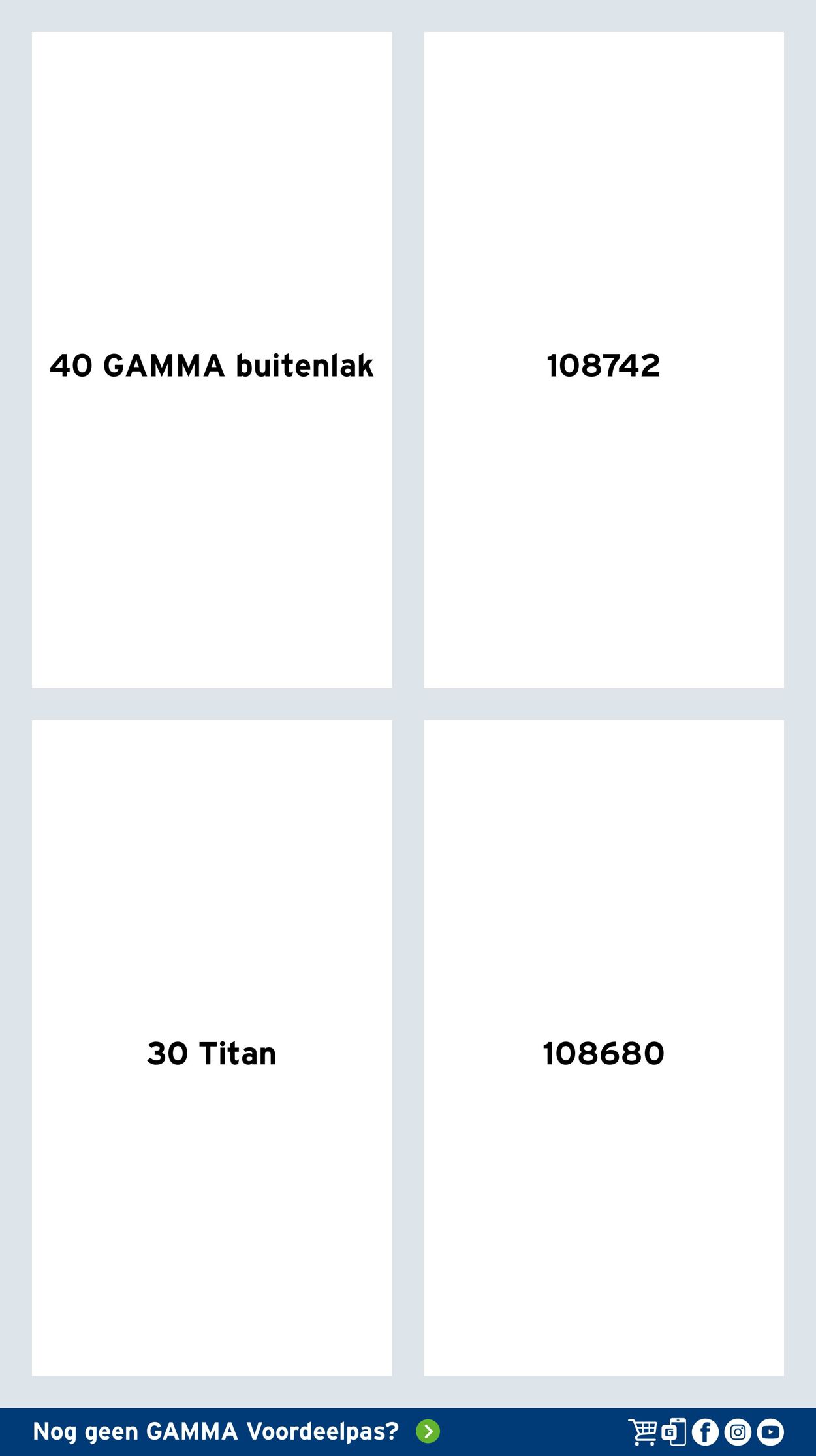 Gamma Folder - 04.03-10.03.2024 (Pagina 19)