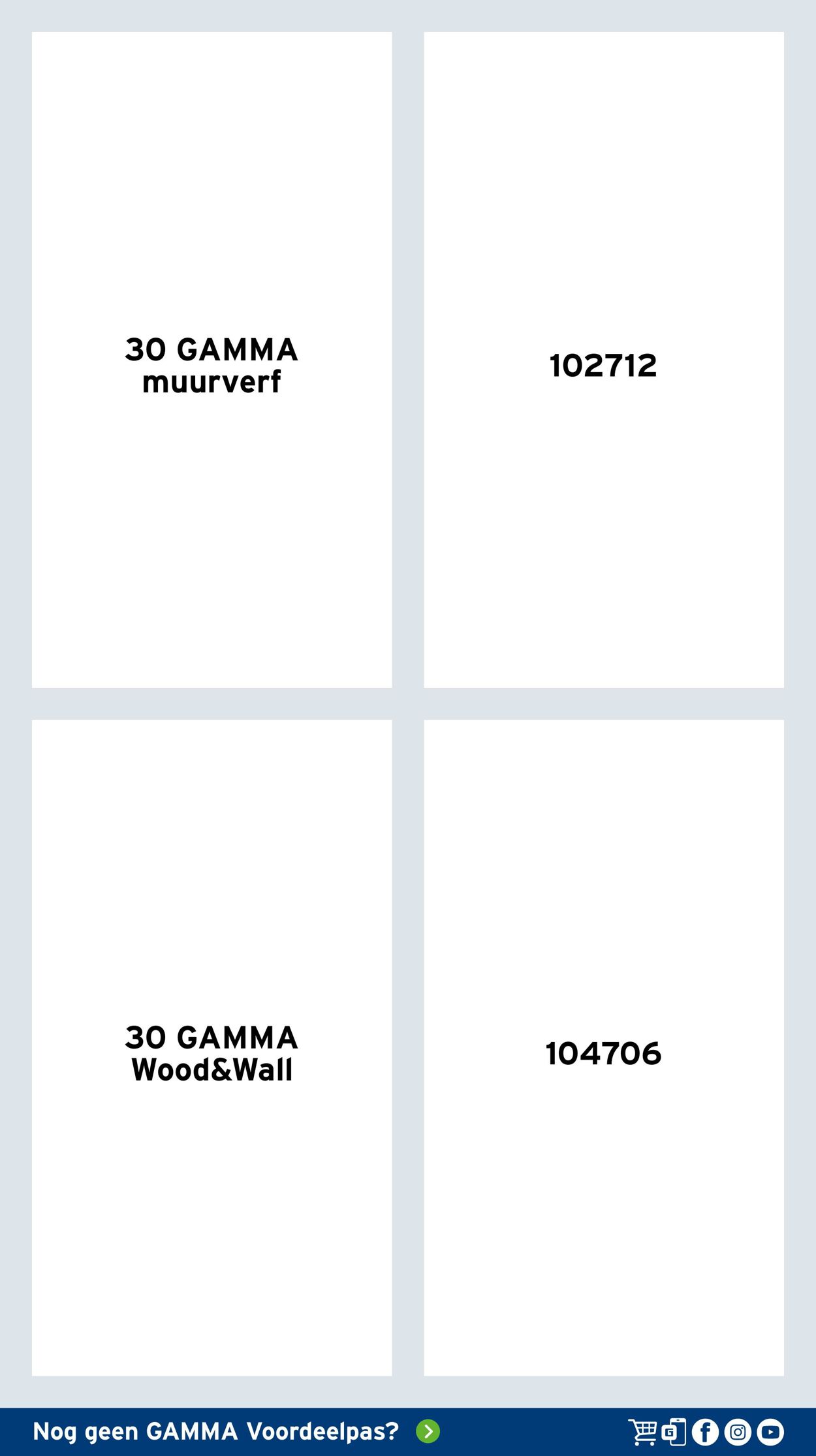 Gamma Folder - 11.03-17.03.2024 (Pagina 23)