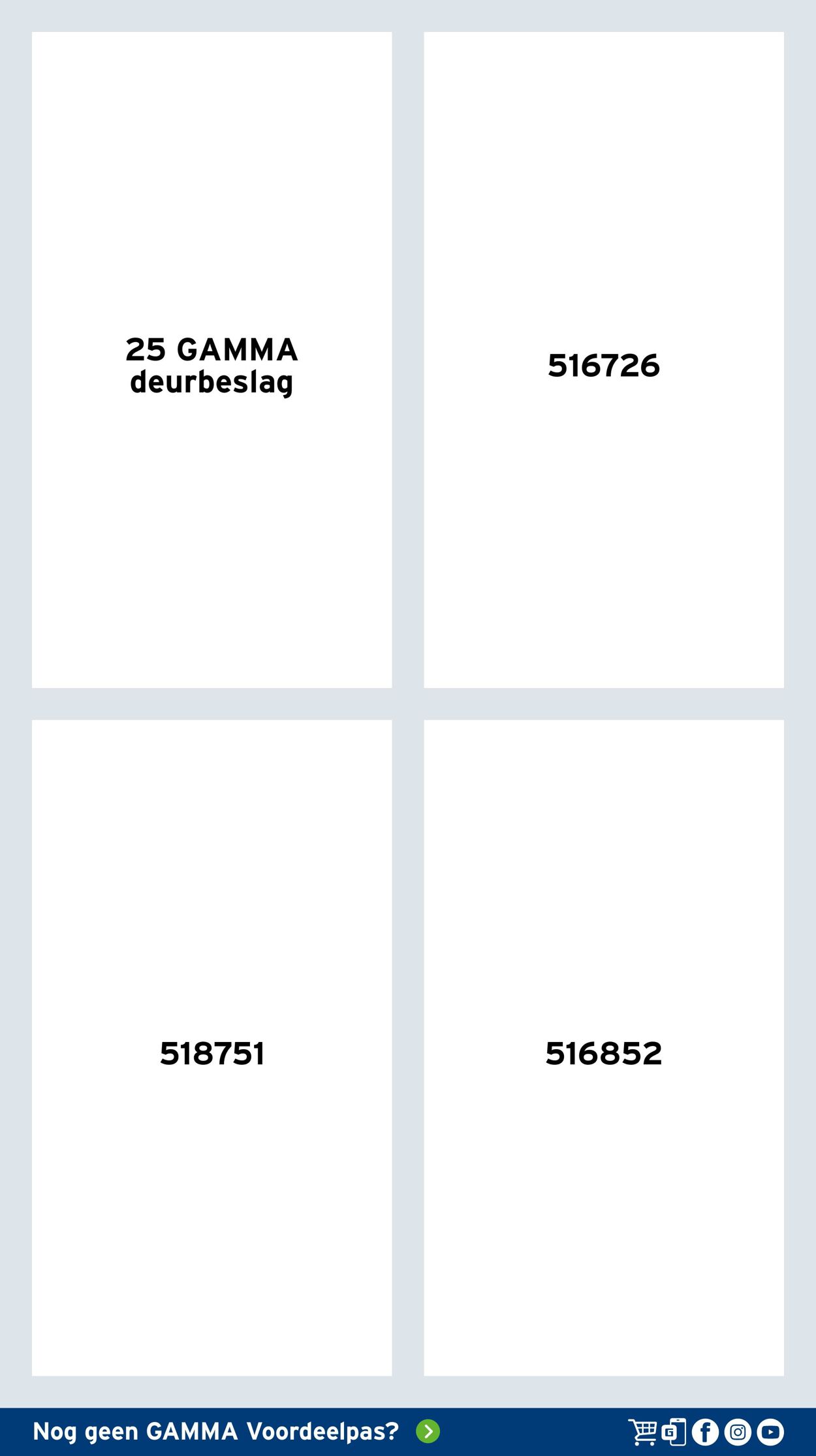 Gamma Folder - 11.03-17.03.2024 (Pagina 45)