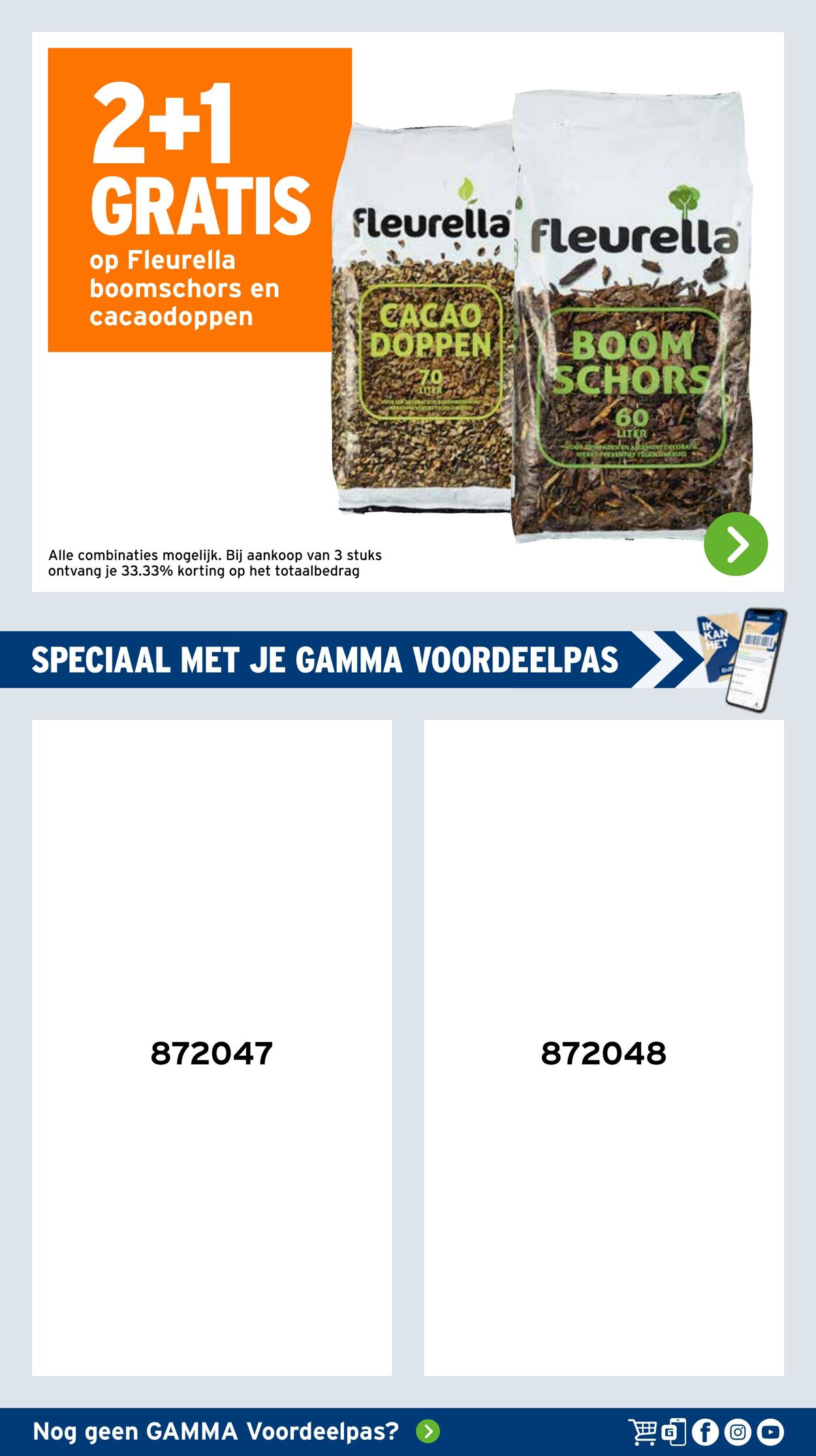 Gamma Folder - 25.03-01.04.2024 (Pagina 4)