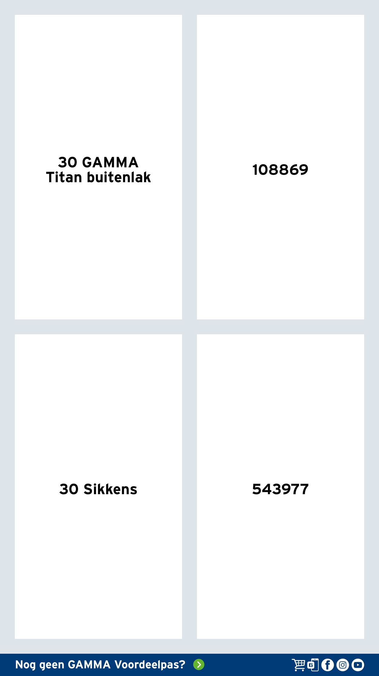 Gamma Folder - 15.04-21.04.2024 (Pagina 4)