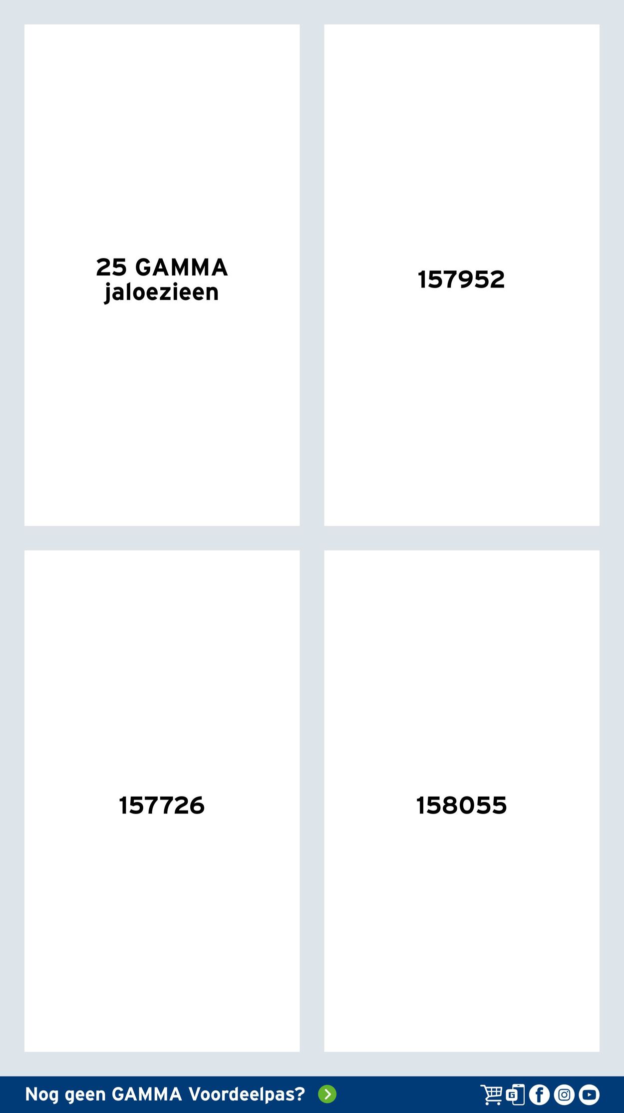 Gamma Folder - 15.04-21.04.2024 (Pagina 37)