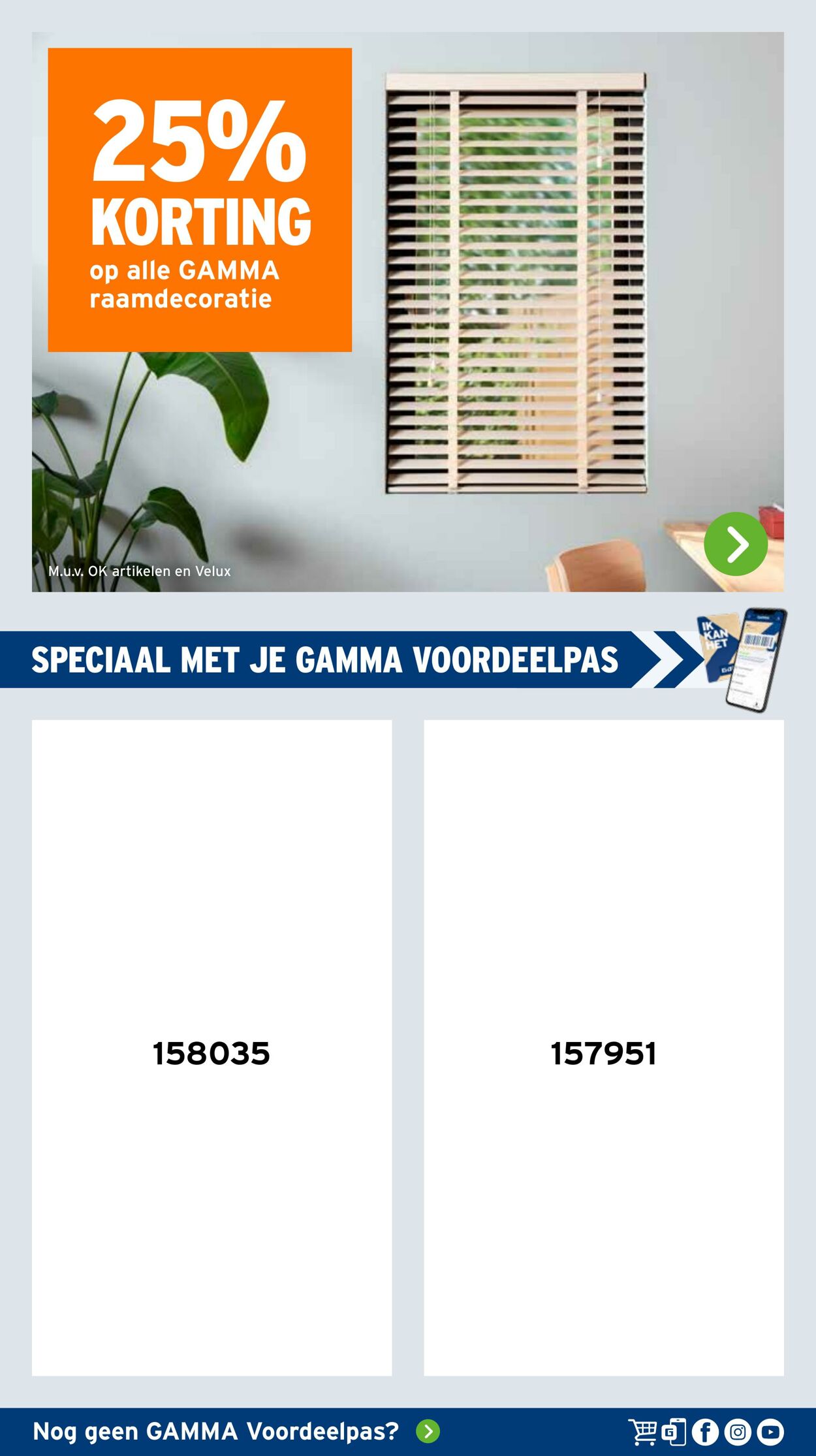 Gamma Folder - 29.04-05.05.2024 (Pagina 36)