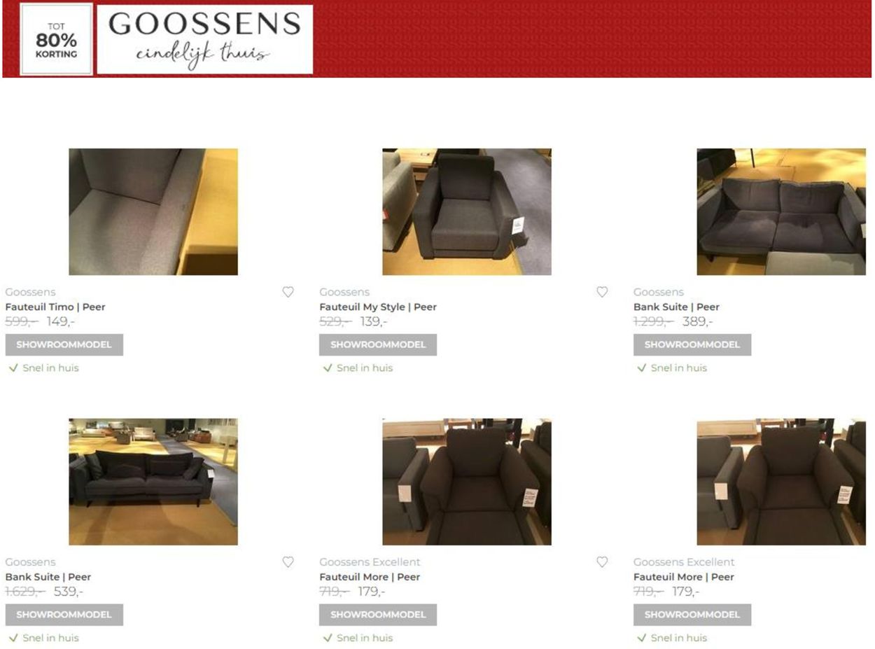 Goossens Folder - 20.05-02.06.2022 (Pagina 2)