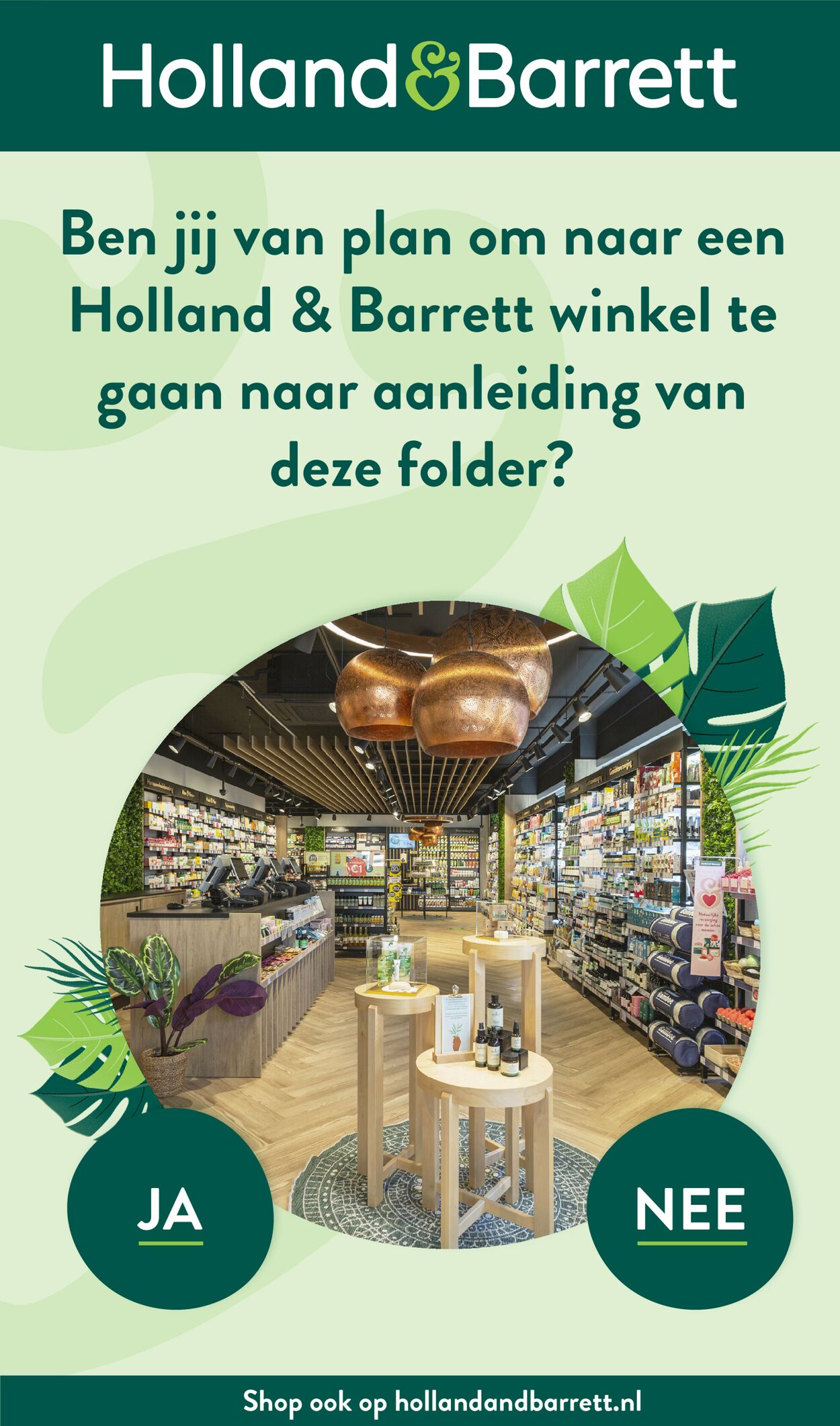 Holland & Barrett Folder - 10.10-17.10.2022 (Pagina 26)