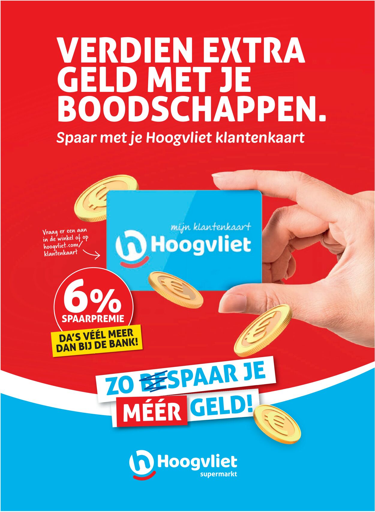 Hoogvliet Folder - 31.08-01.11.2022 (Pagina 66)