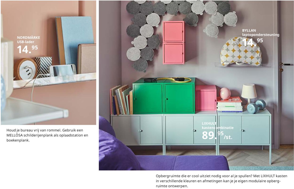 IKEA Folder - 01.01-31.05.2020 (Pagina 9)