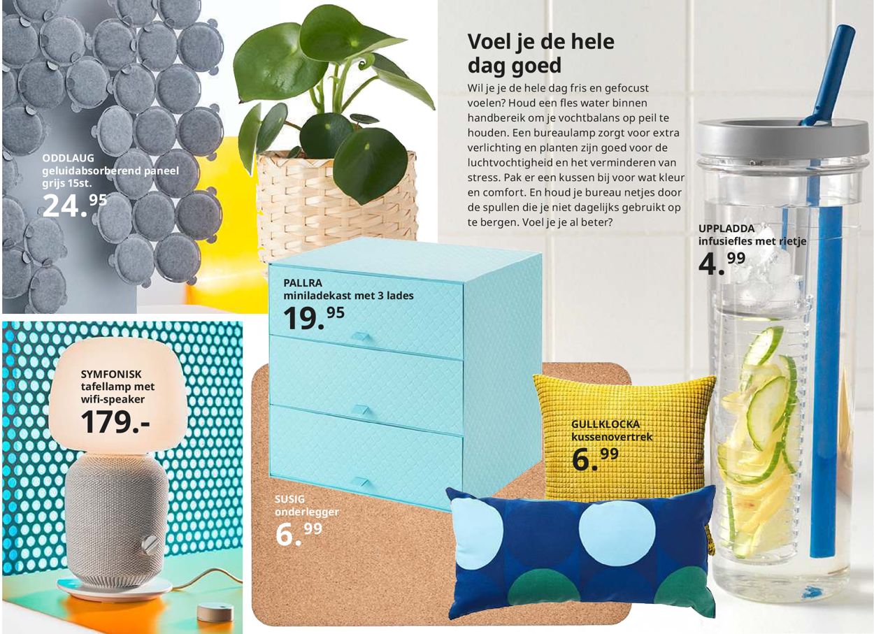 IKEA Folder - 01.01-31.05.2020 (Pagina 27)