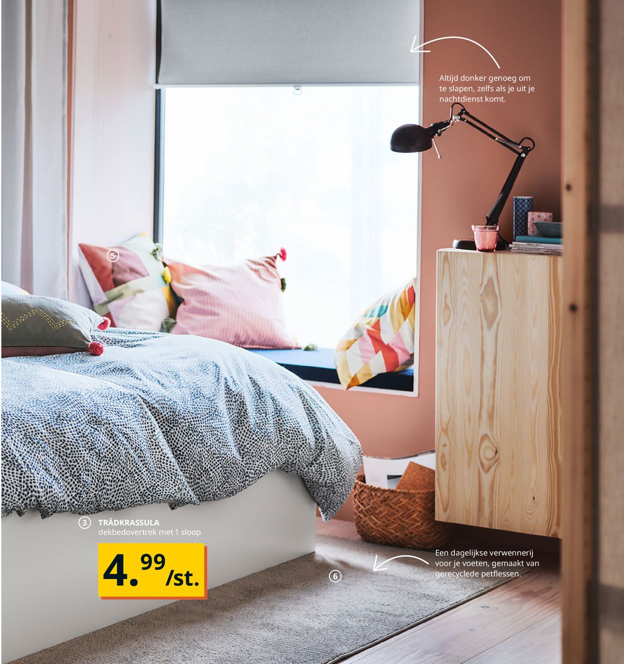 IKEA Folder - 01.09-31.01.2021 (Pagina 3)